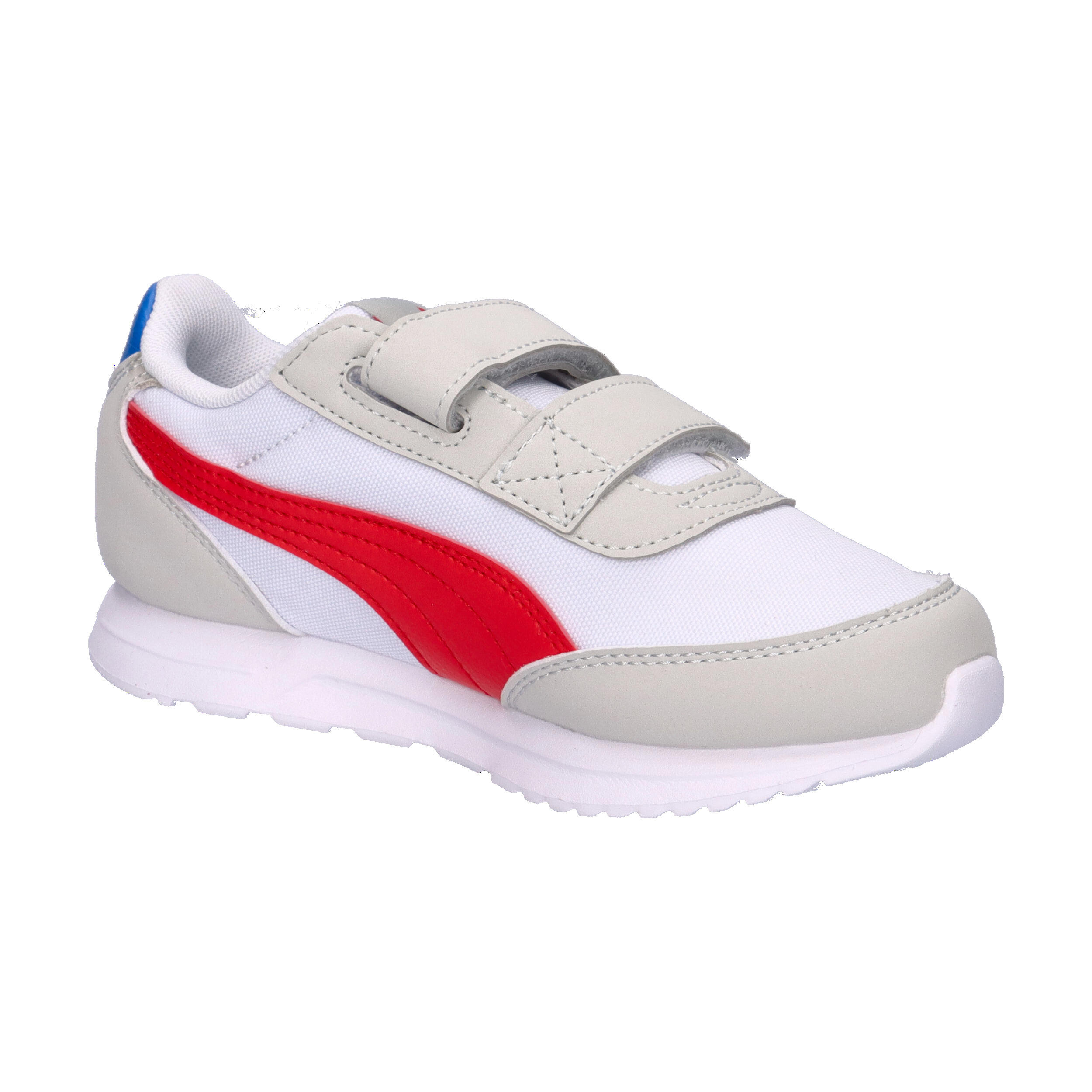 Puma Kinder Sneaker R78 Lightwind V PS 403707 8/15