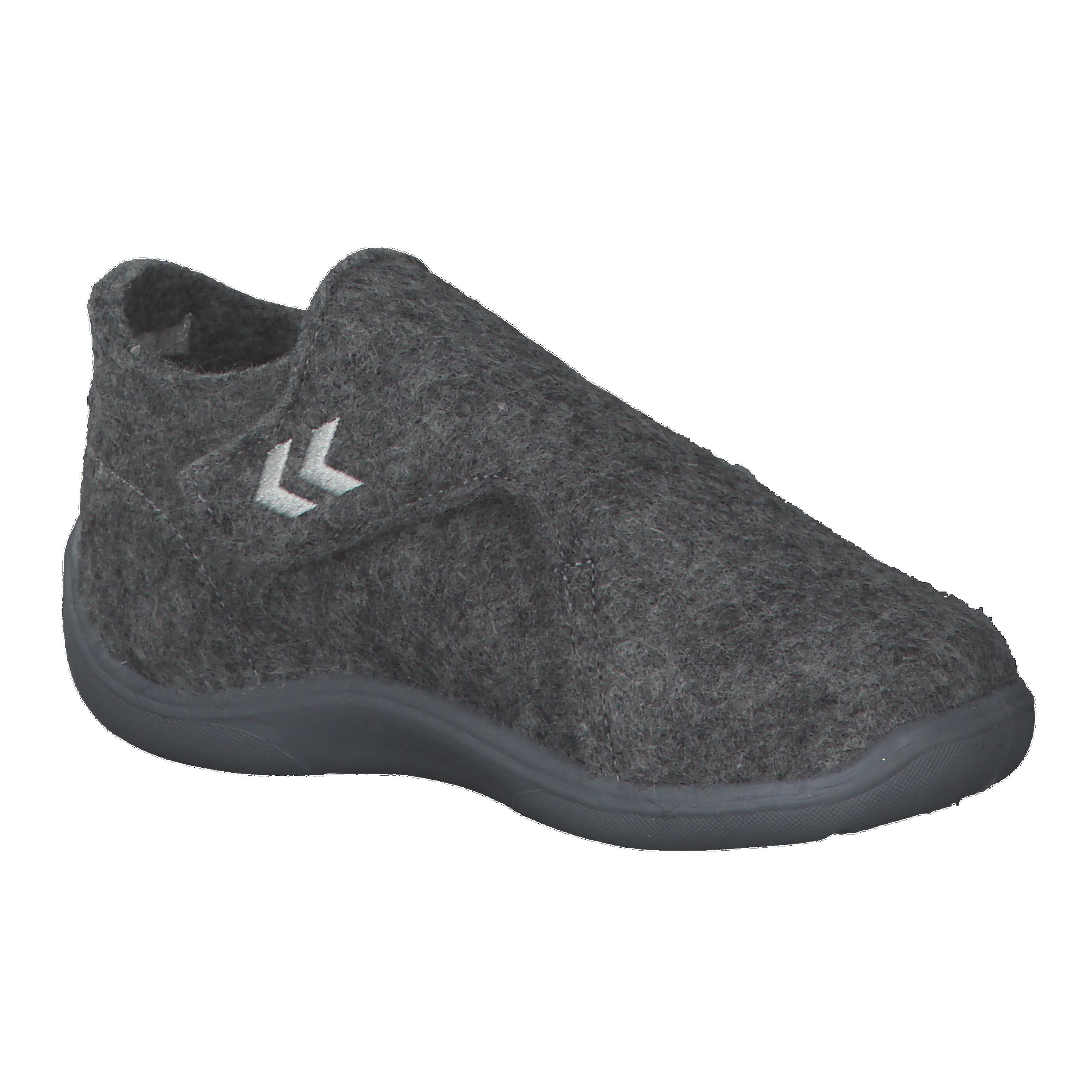 Scarpe per bambini Hummel wool slipper 8/15