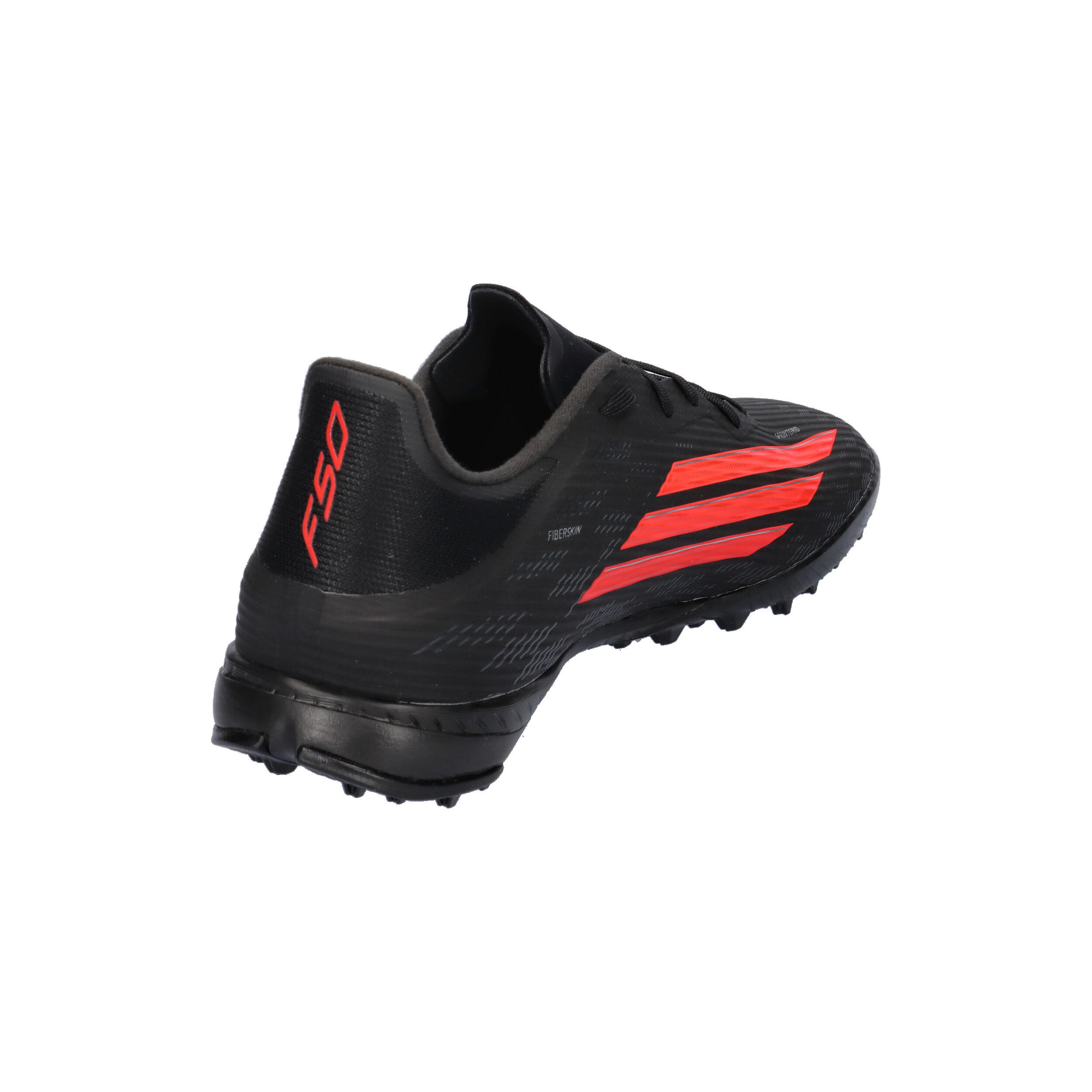 Botas de Futebol F50 League — Relva Sintética 14/15