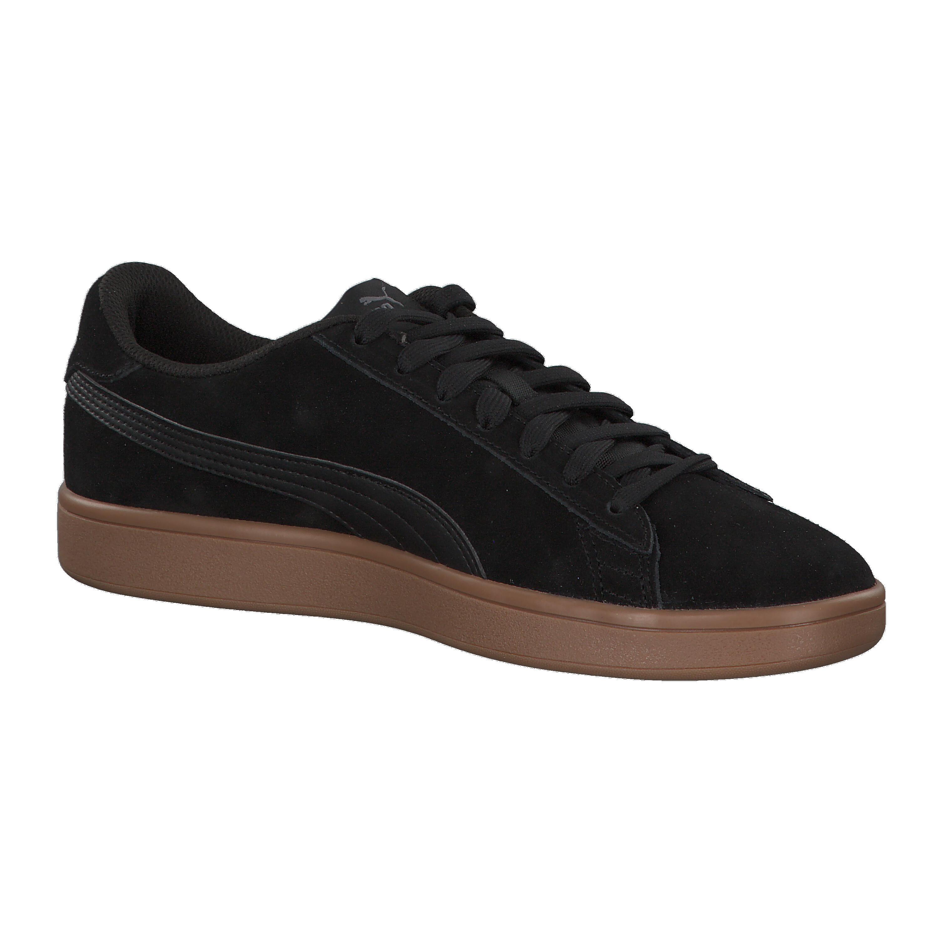 Smash v2 Sneaker PUMA 8/15