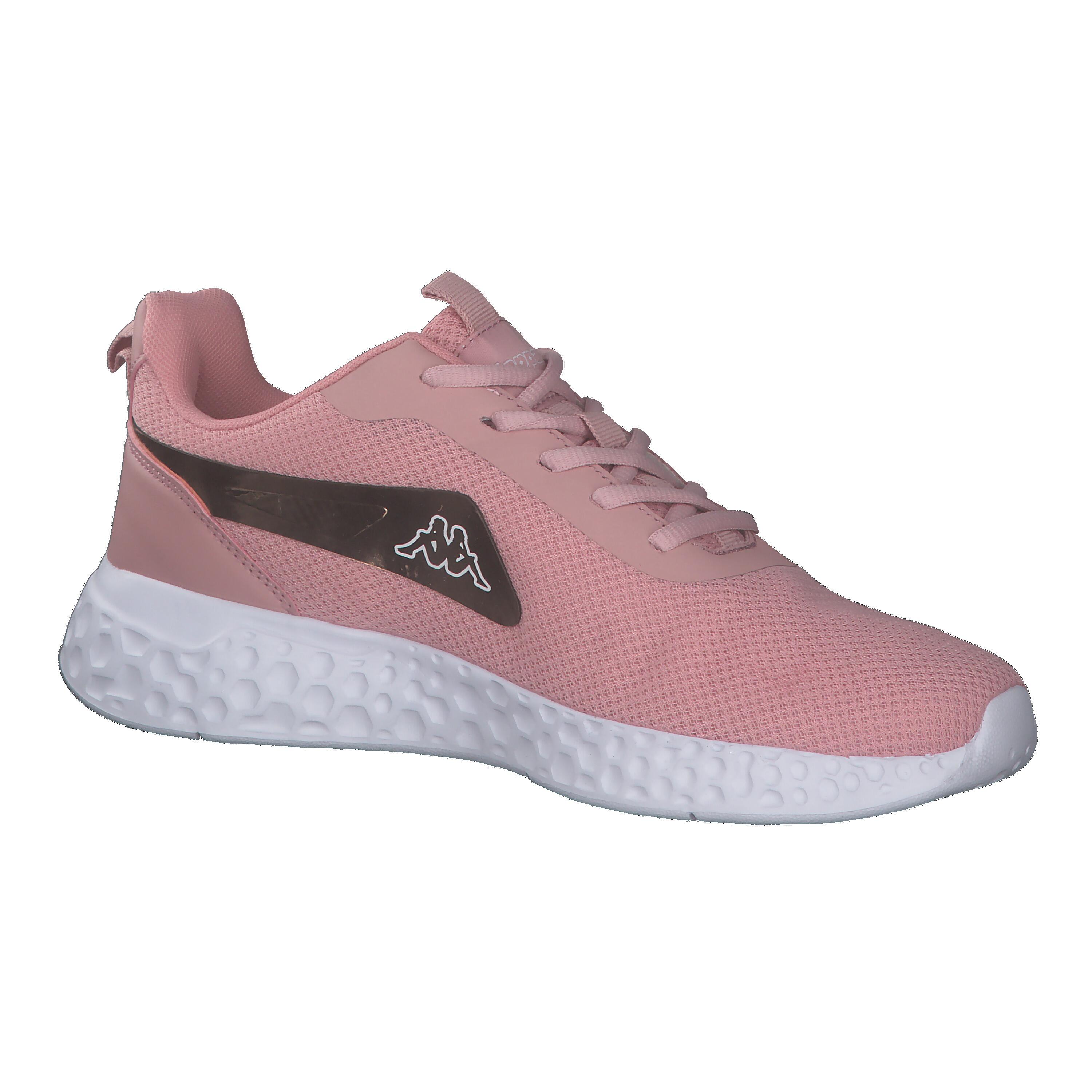 Kappa Unisex Sneaker Kliv 243233 8/15