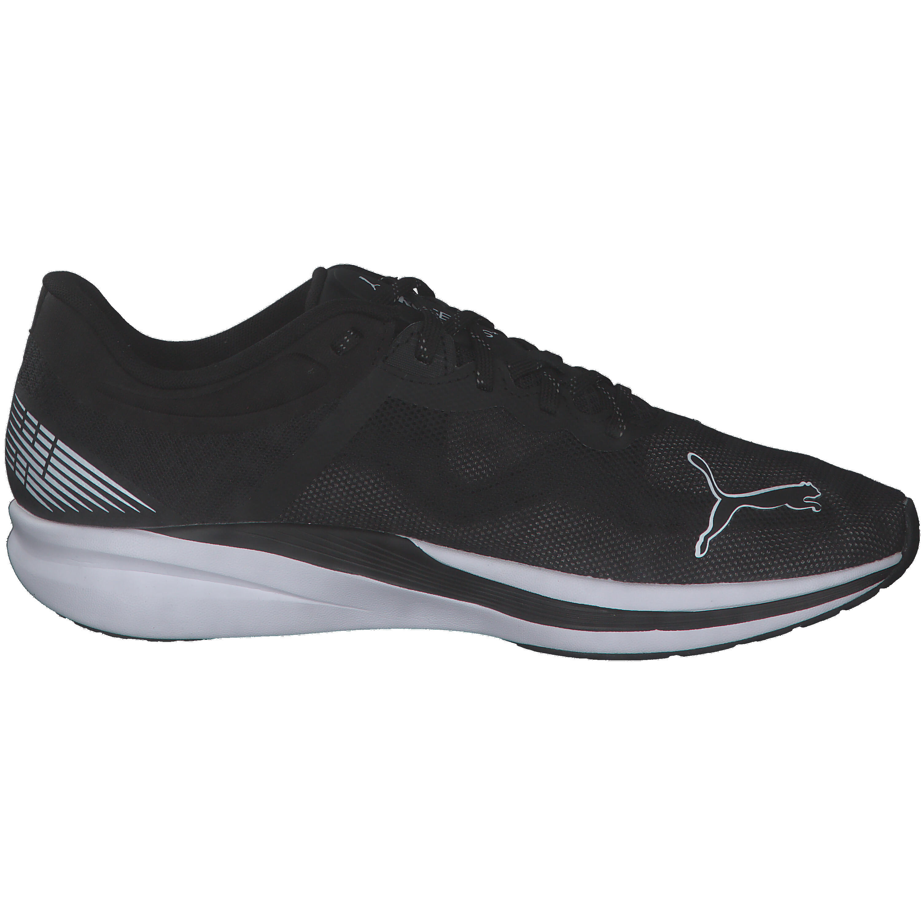 Puma Unisex Sneaker Redeem Profoam 377995 7/15