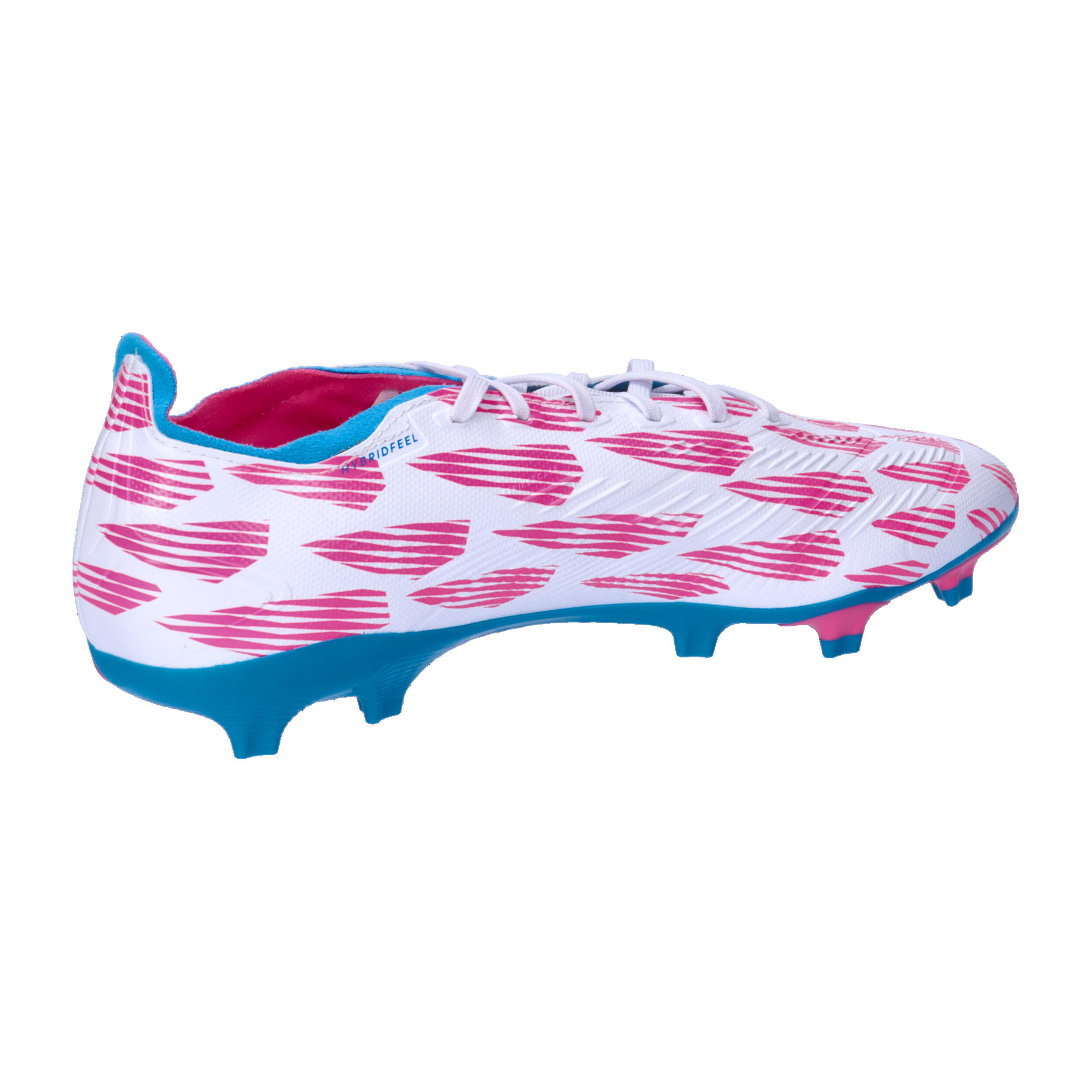 Buty Predator League FG 15/15