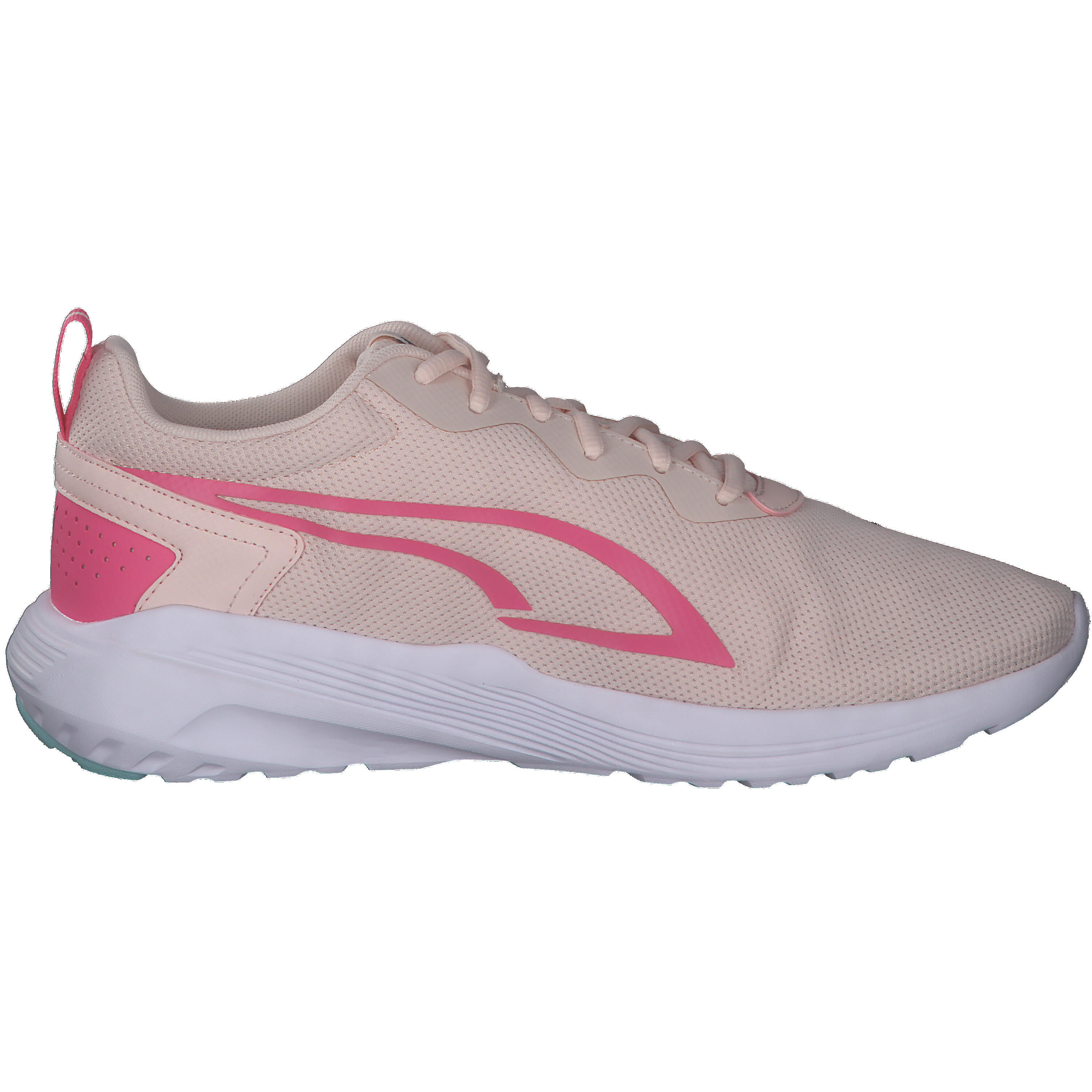 Buty treningowe damskie Puma Allday Active 7/15