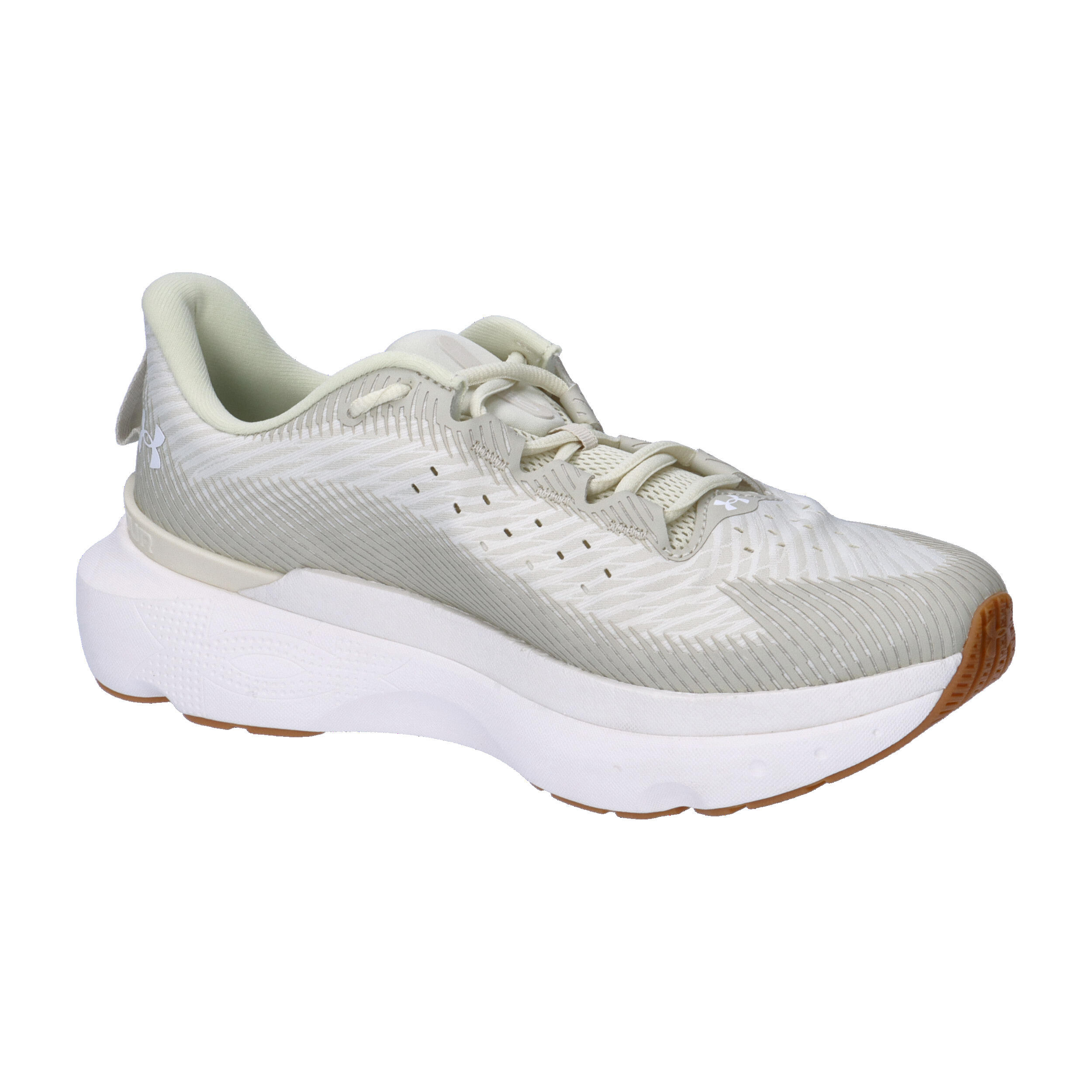 Under Armour Herren Laufschuhe UA Infinite Pro 3027190 8/15