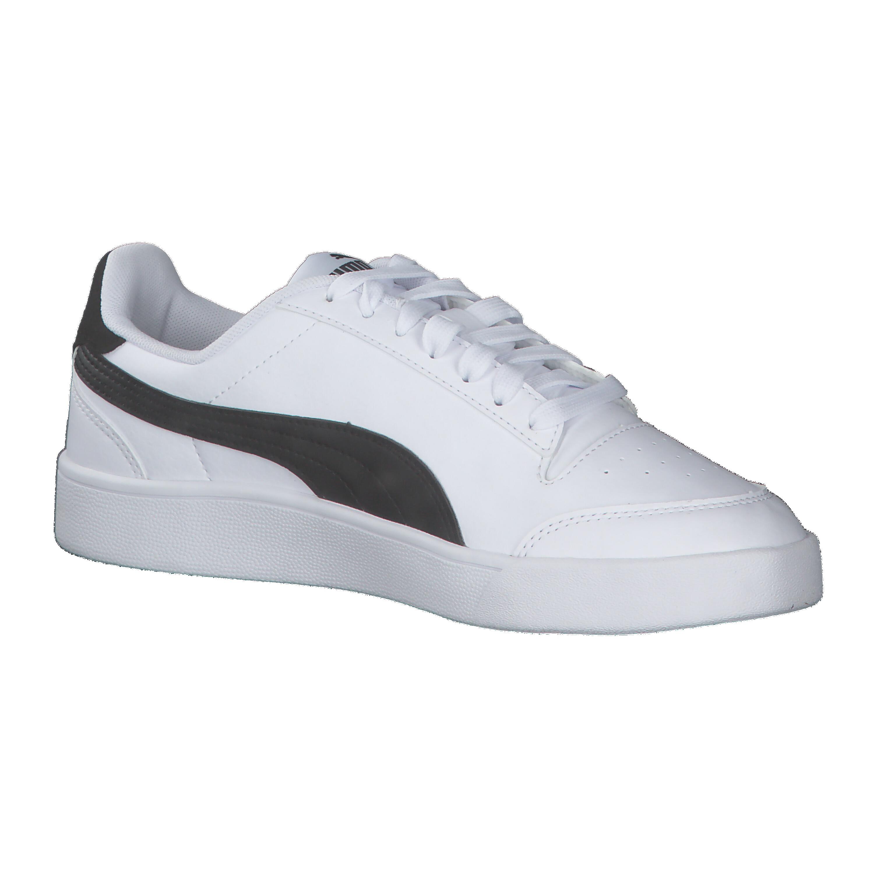 Zapatillas de deporte para niños Puma Shuffle 8/15