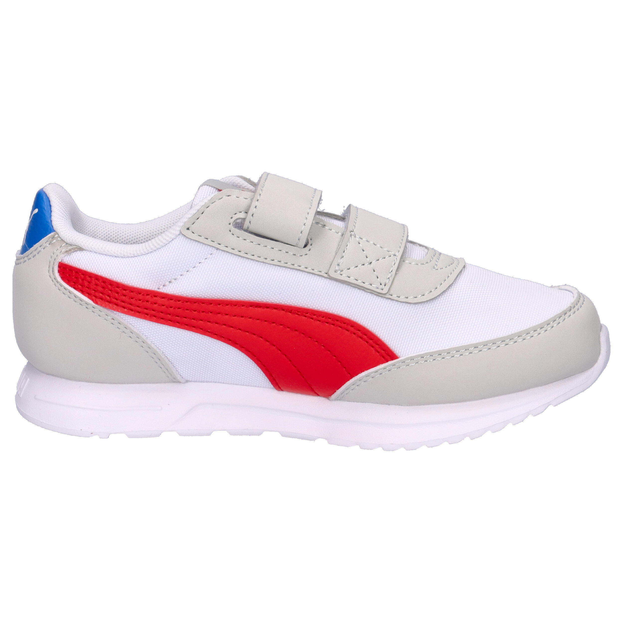 Puma Kinder Sneaker R78 Lightwind V PS 403707 7/15