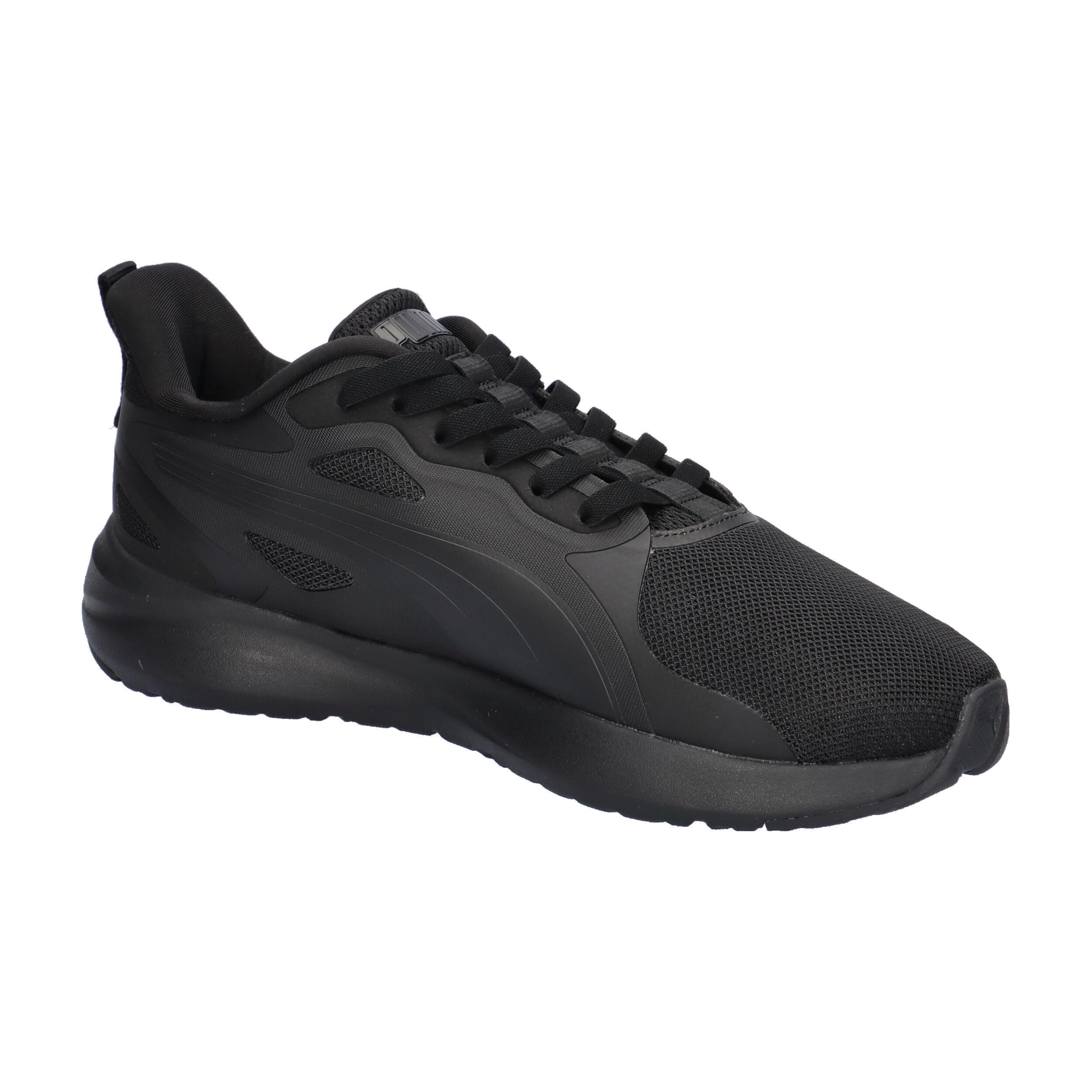 Puma Unisex Sneaker Softride Cosmic Street Sliptech 402632 8/15