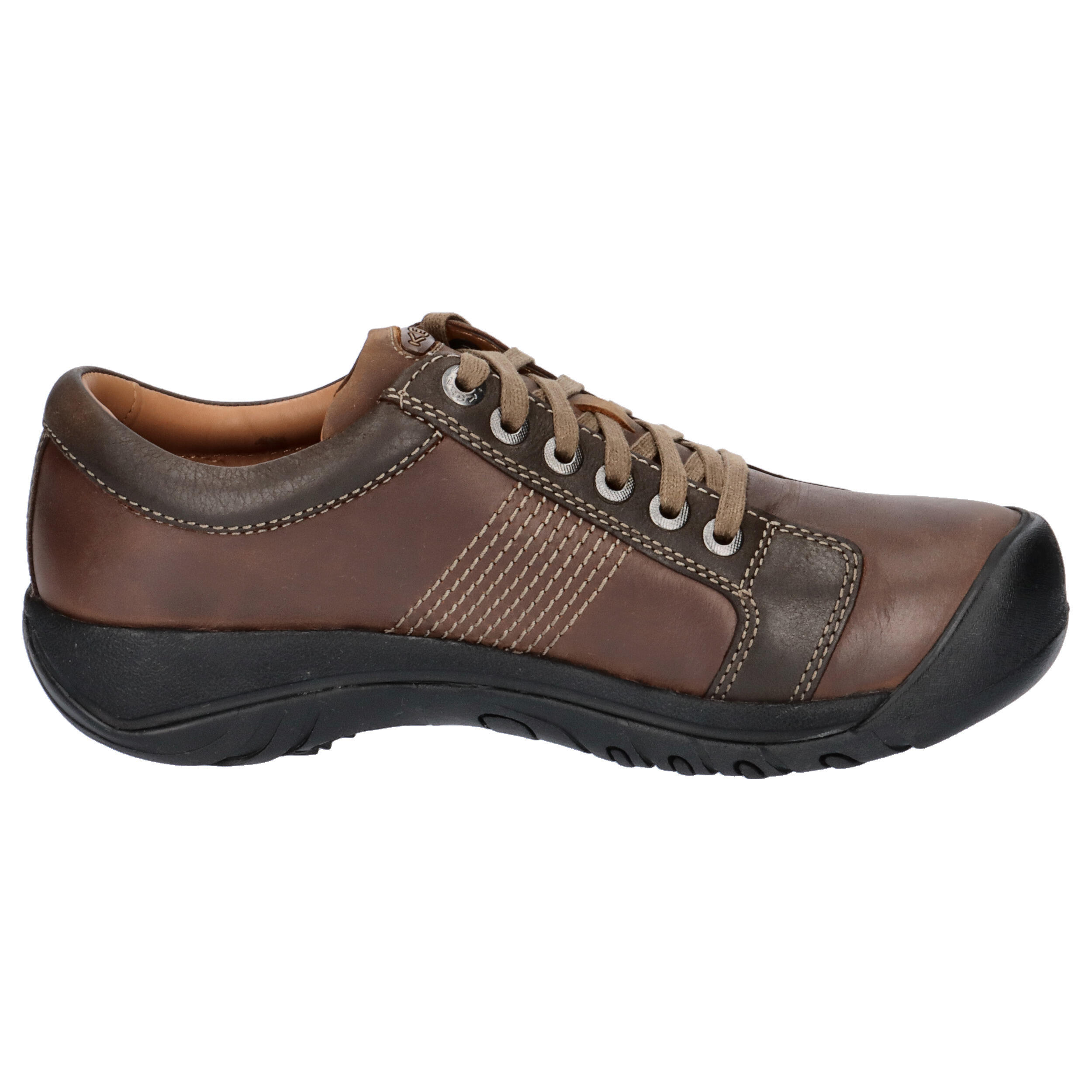 Keen Herren Freizeitschuhe Austin 7/15