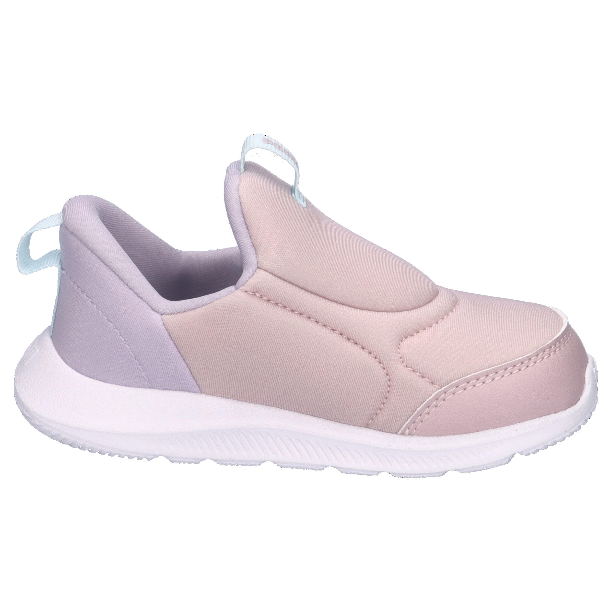 Puma Kinder Sneaker Puma Fun Racer 2 SLIPTECH Inf 400583 7/15