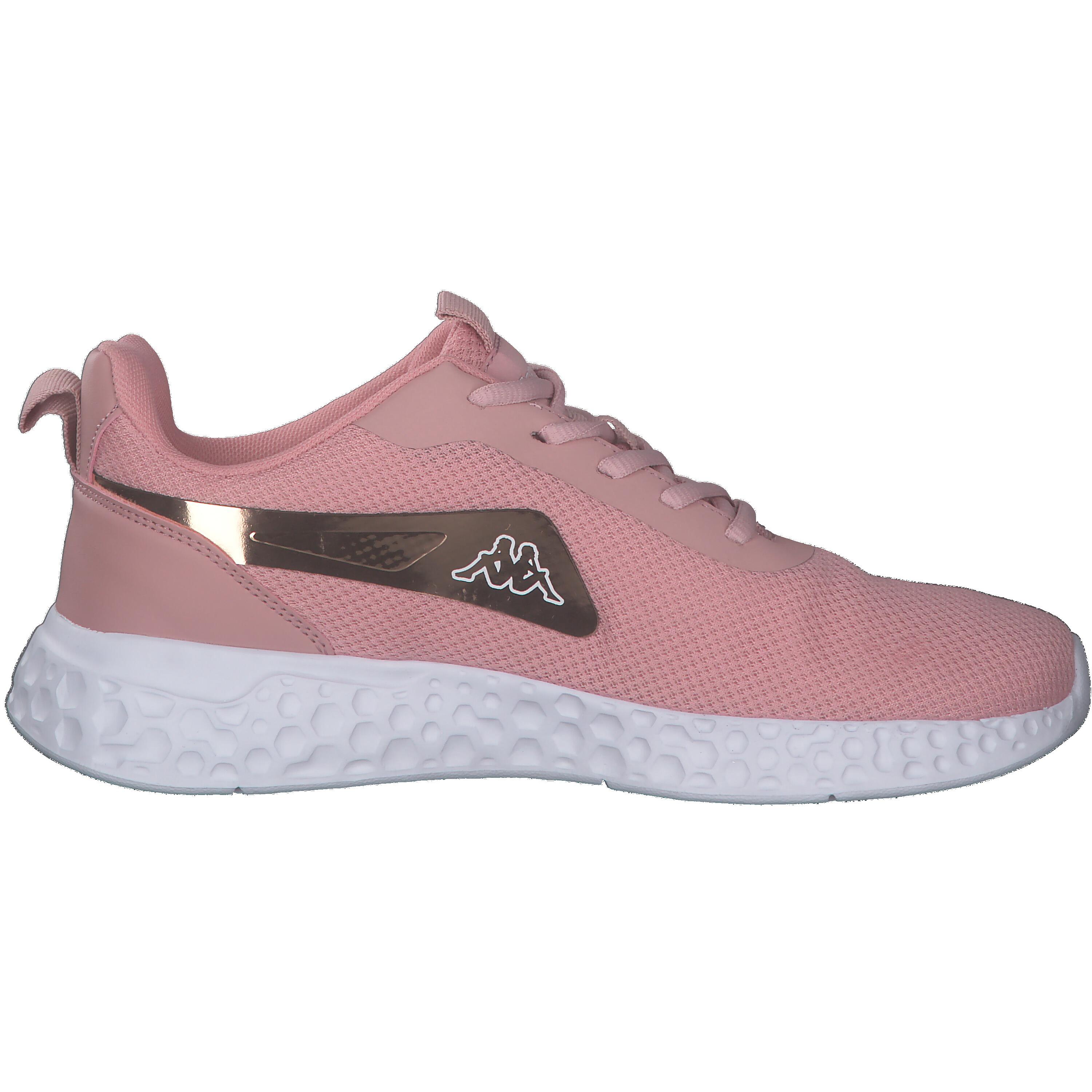 Kappa Unisex Sneaker Kliv 243233 7/15