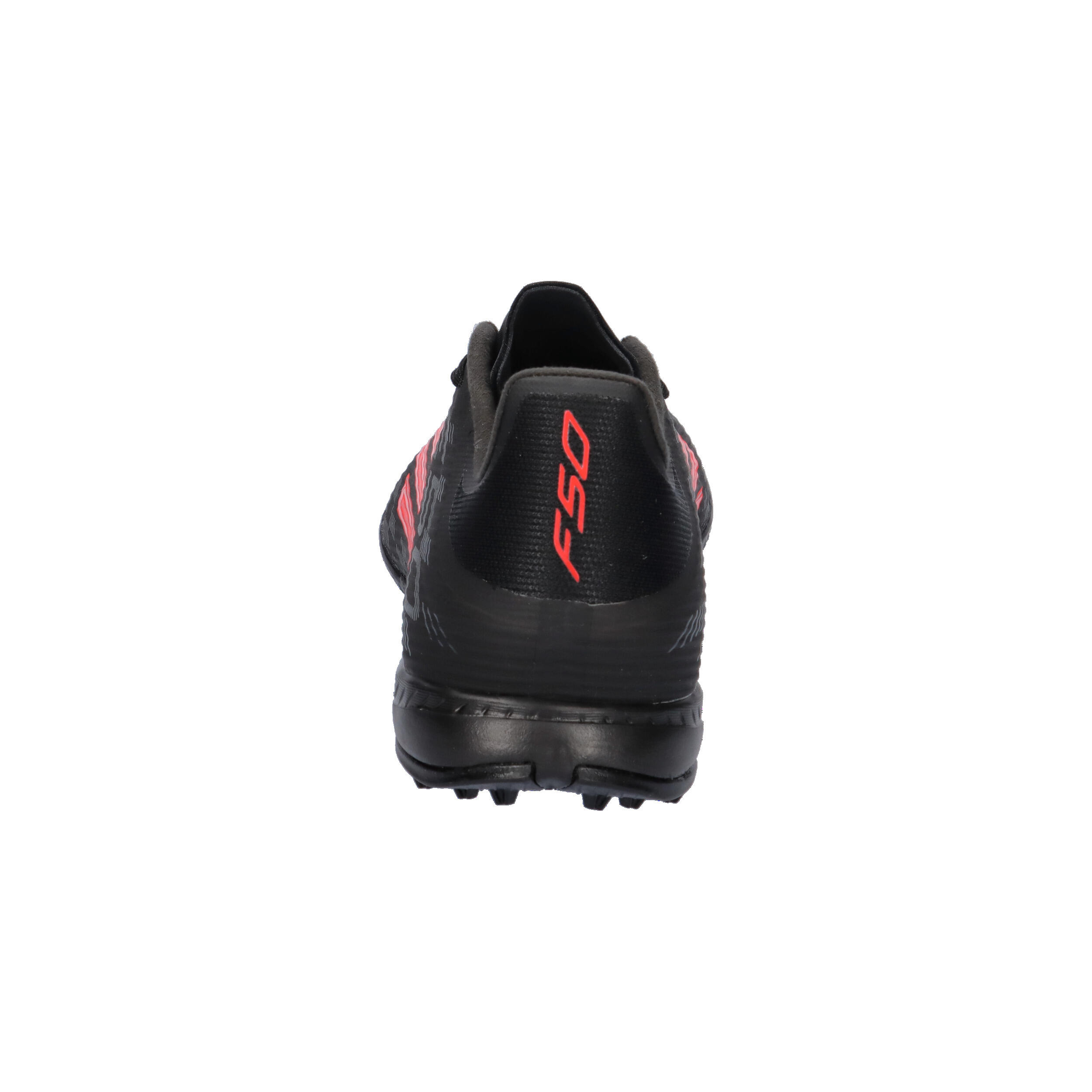 Botas de Futebol F50 League — Relva Sintética 13/15