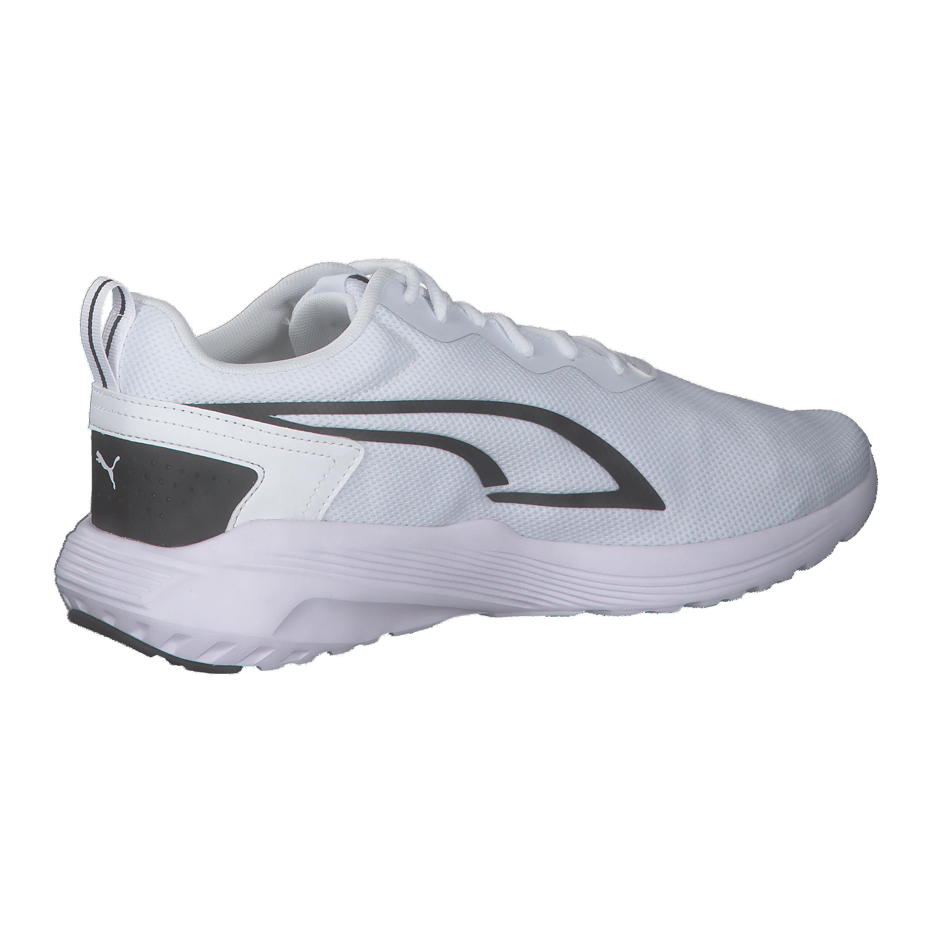 All Day Active Sneakers Herren PUMA White Black 15/15