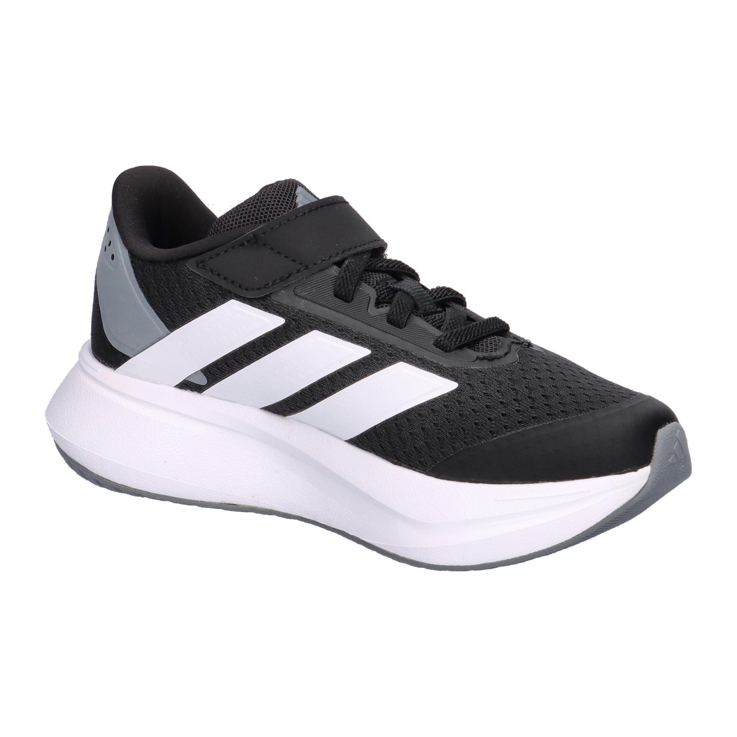 Buty dla dzieci Duramo SL 8/16