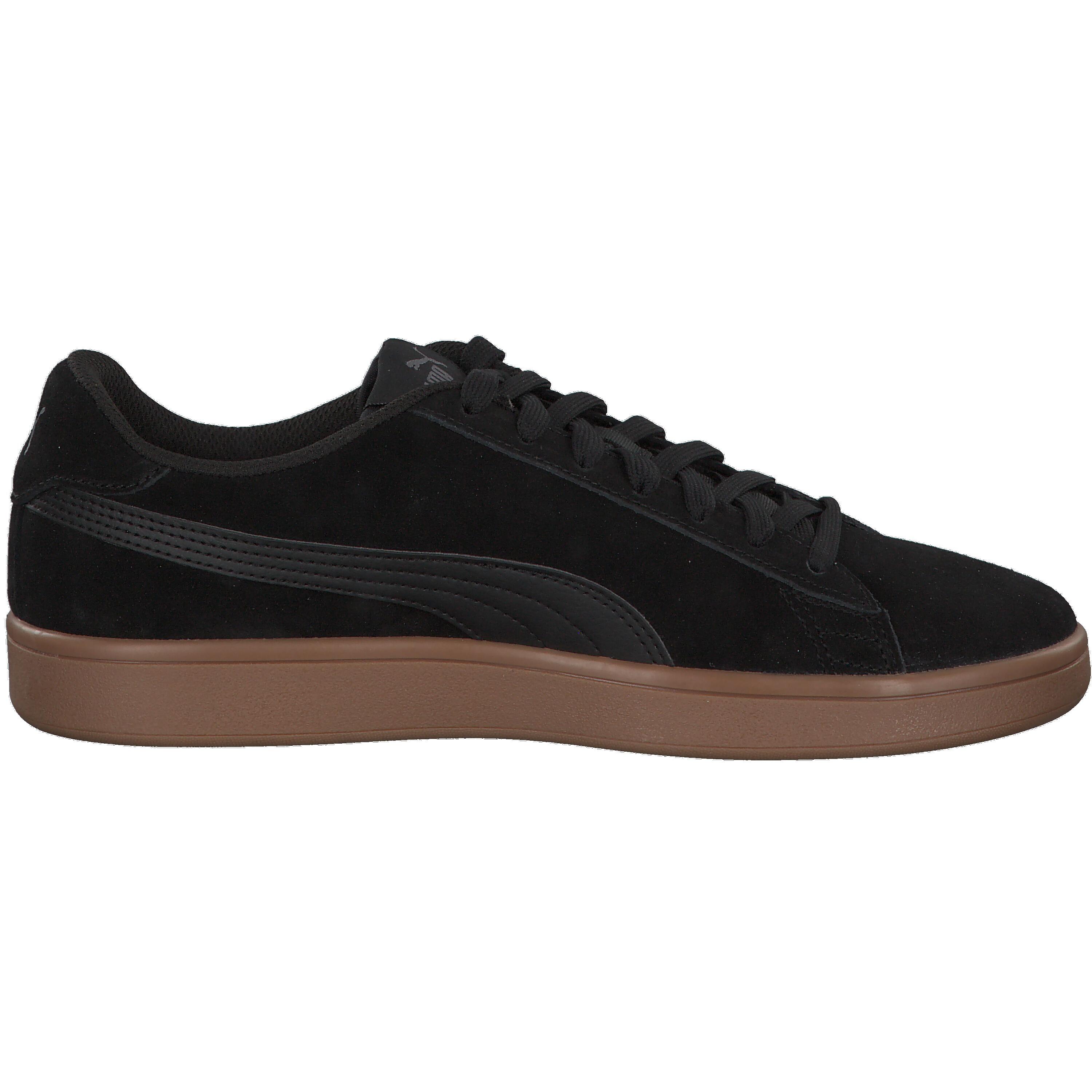 Smash v2 Sneaker PUMA 7/15