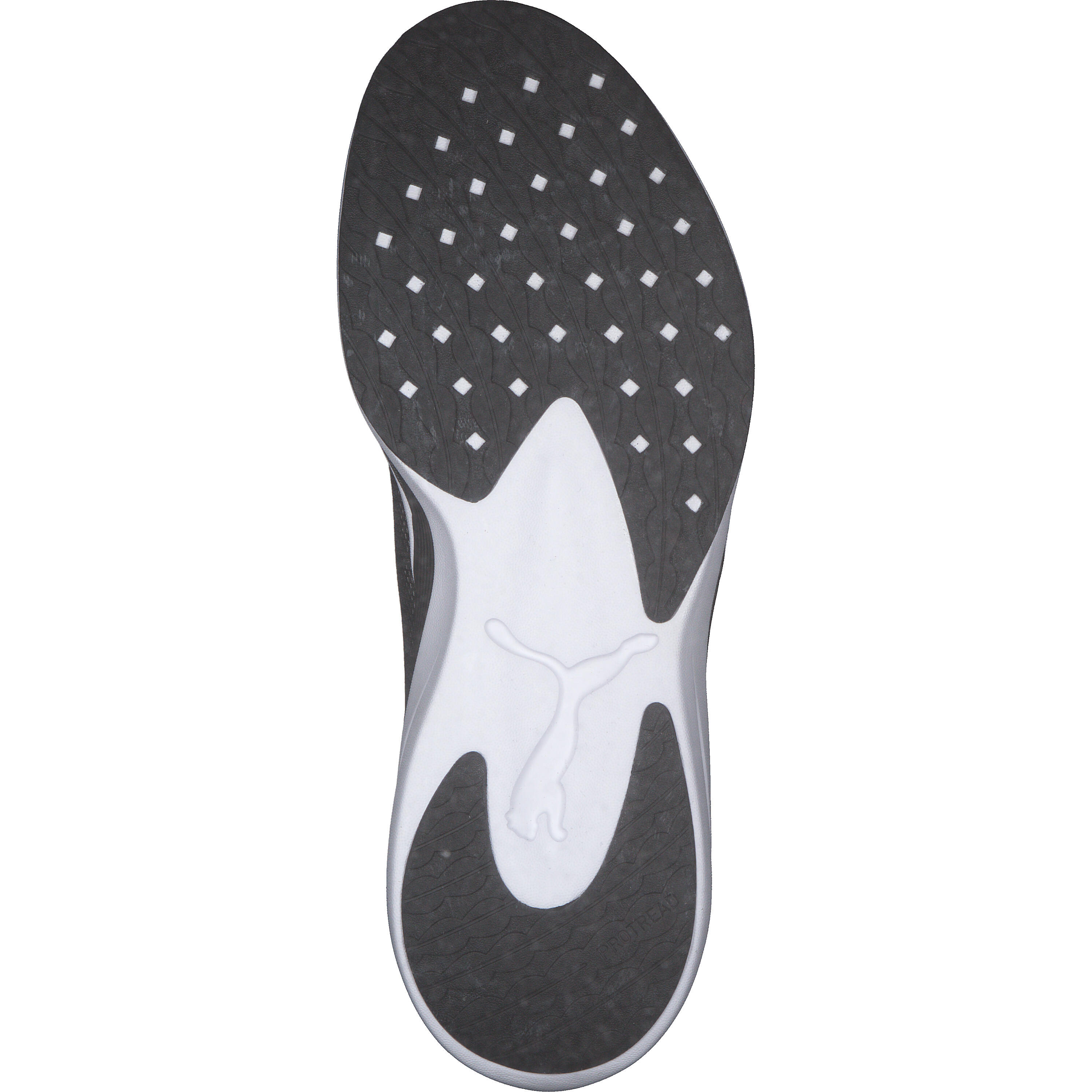 Puma Unisex Sneaker Redeem Profoam 377995 6/15
