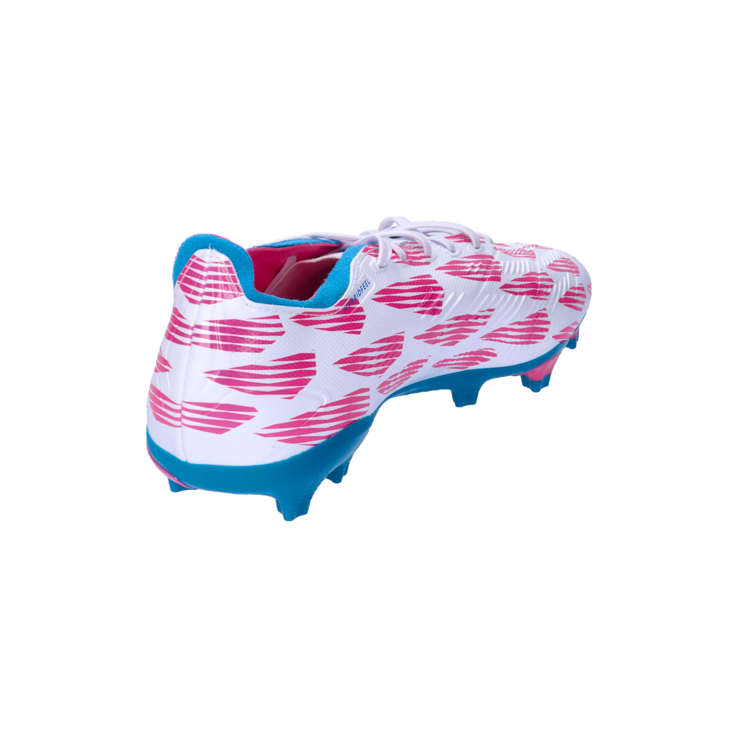 Buty Predator League FG 14/15