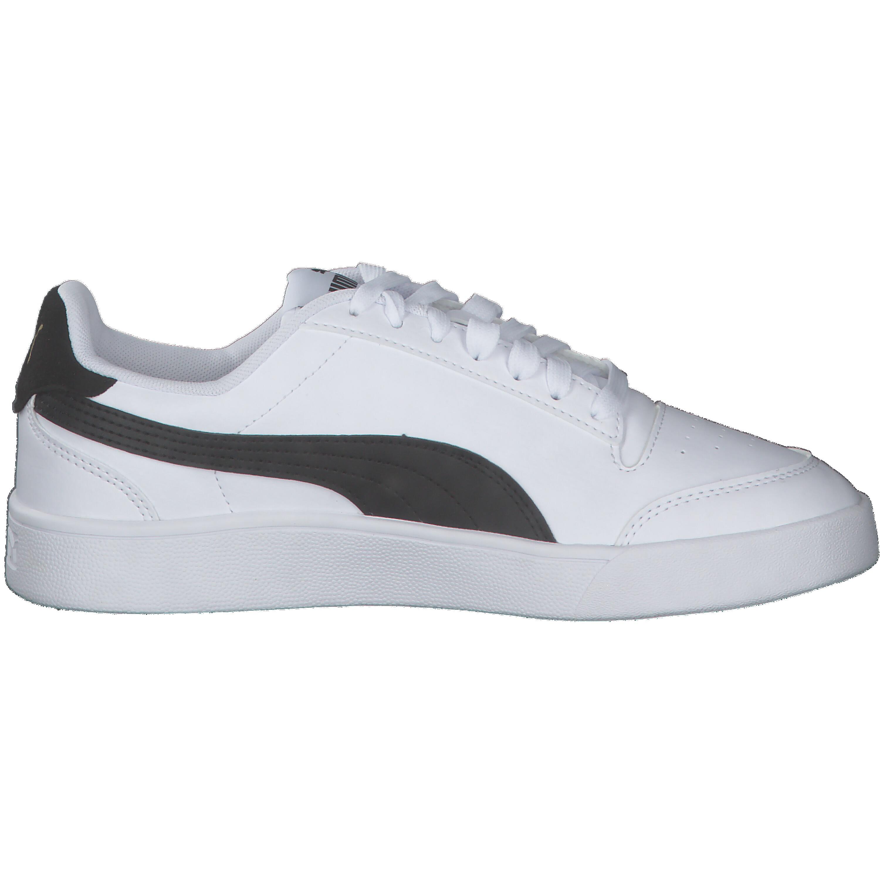 Zapatillas de deporte para niños Puma Shuffle 7/15