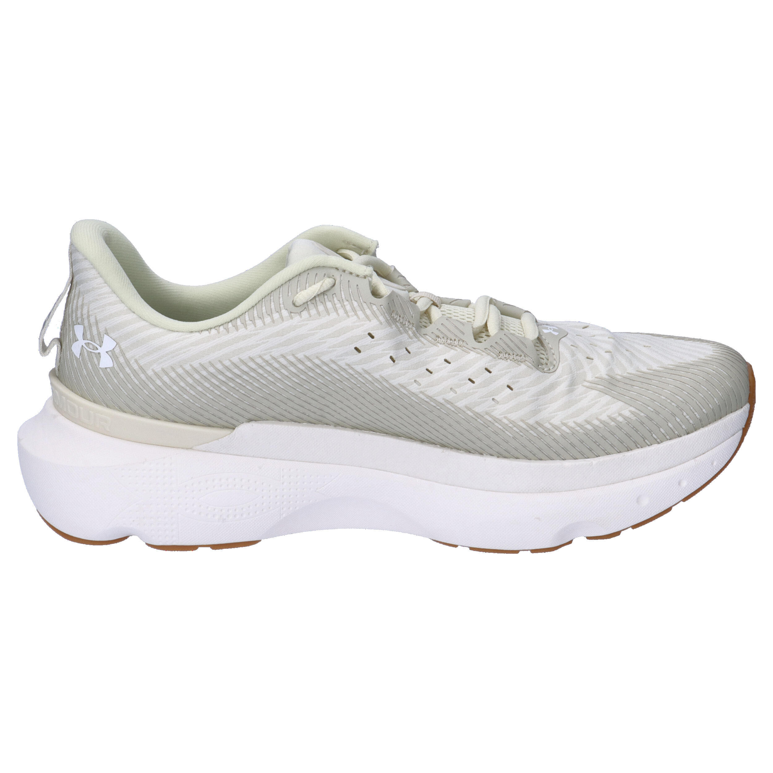 Under Armour Herren Laufschuhe UA Infinite Pro 3027190 7/15