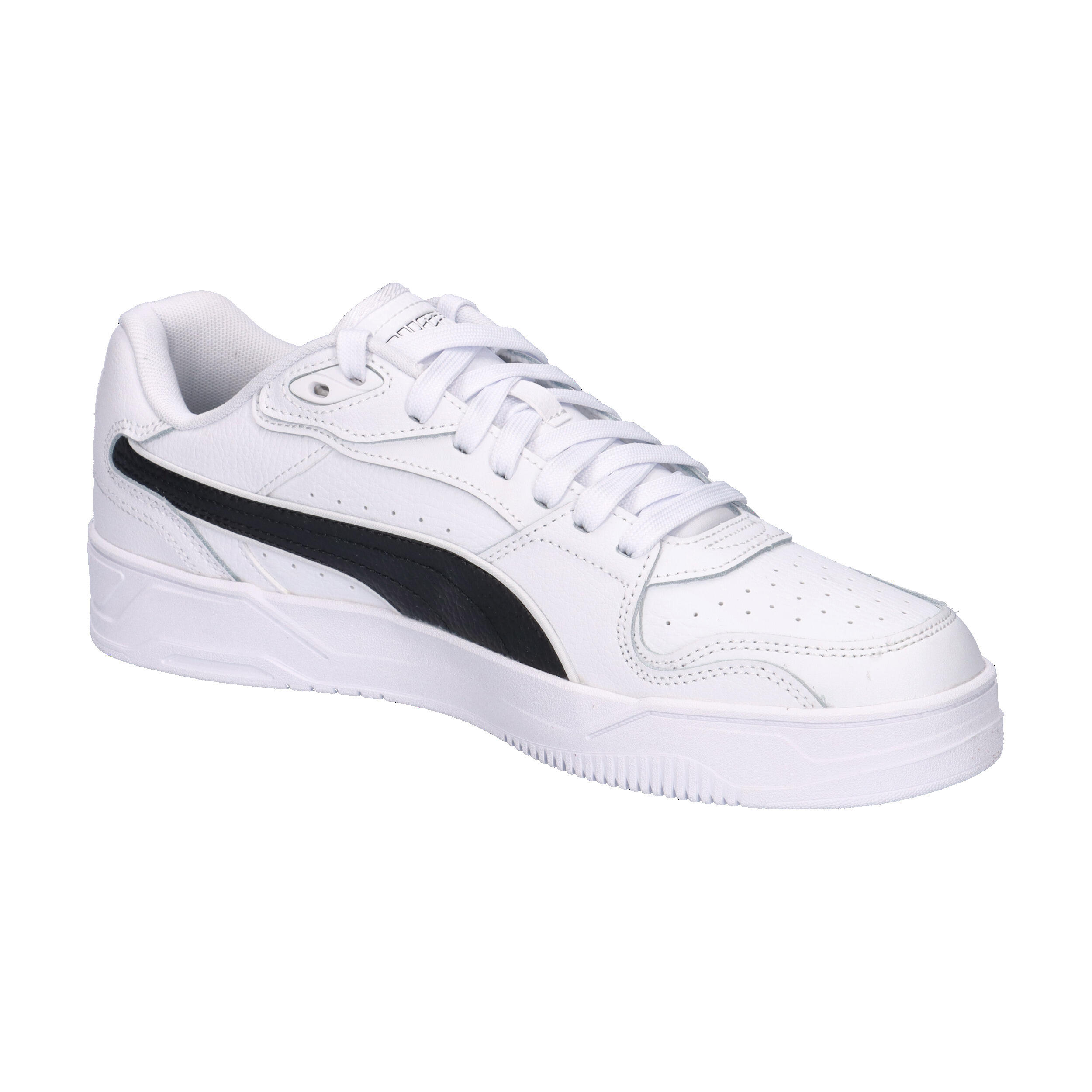Baskets Sport Homme RBD Break Low 8/15