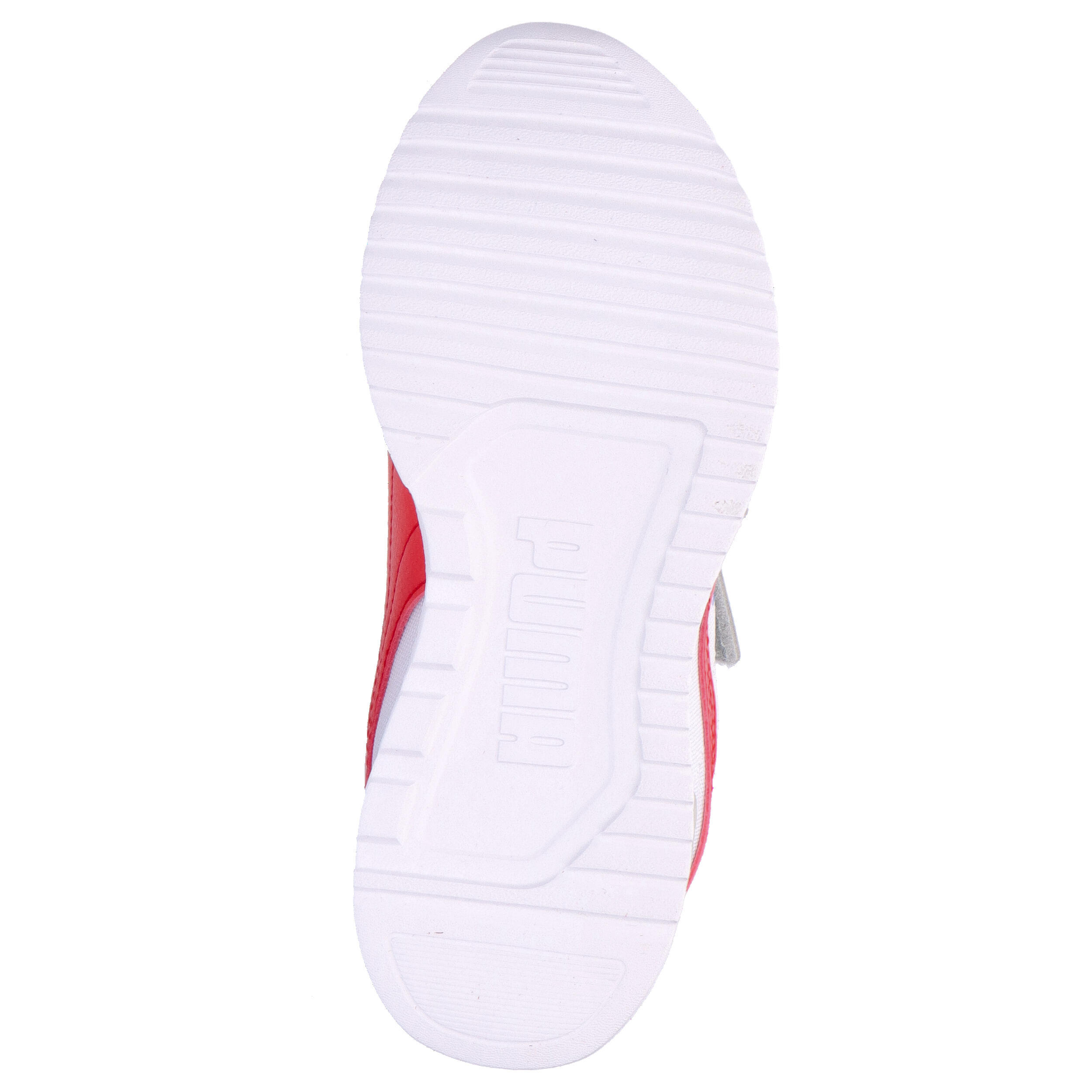 Puma Kinder Sneaker R78 Lightwind V PS 403707 6/15