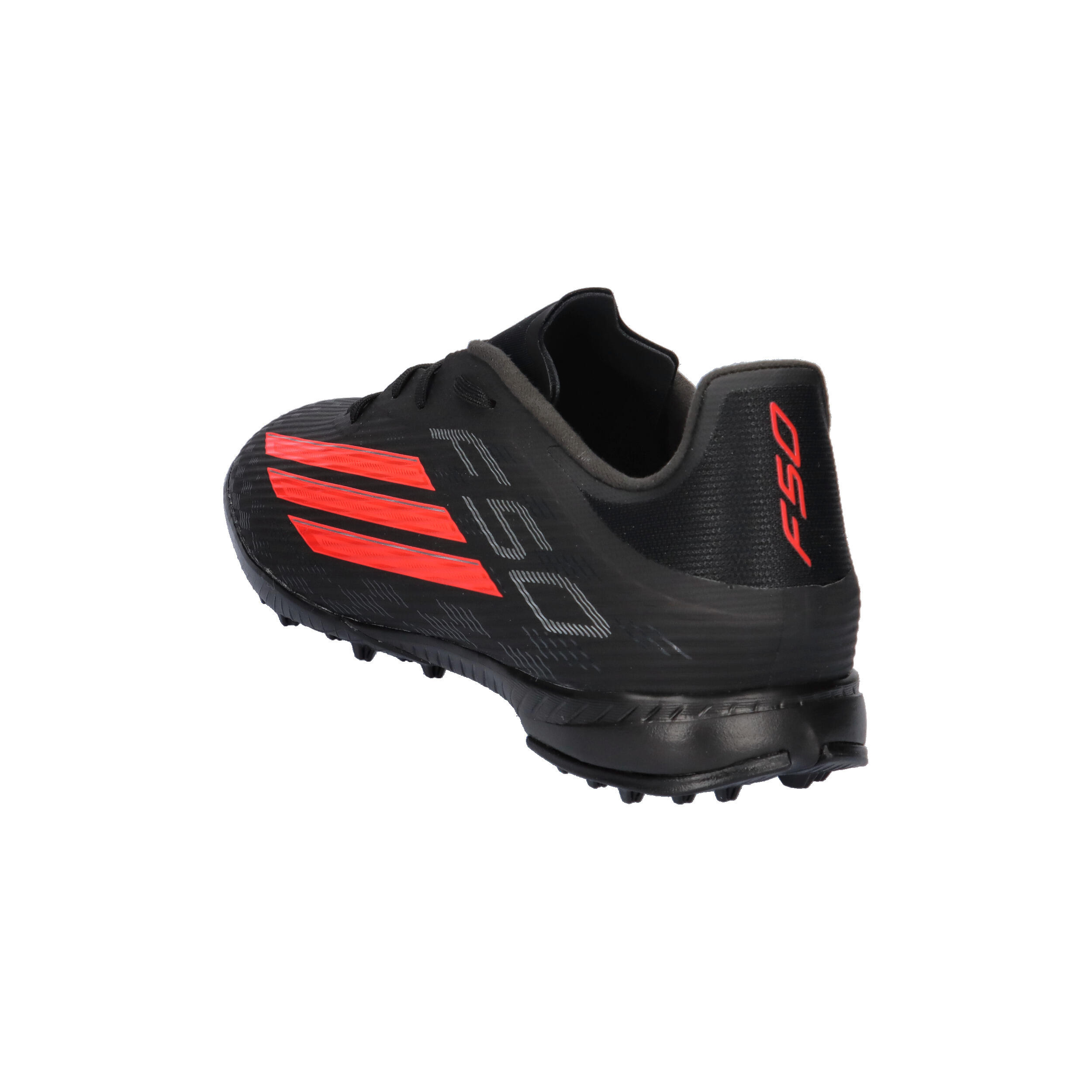 Botas de Futebol F50 League — Relva Sintética 12/15