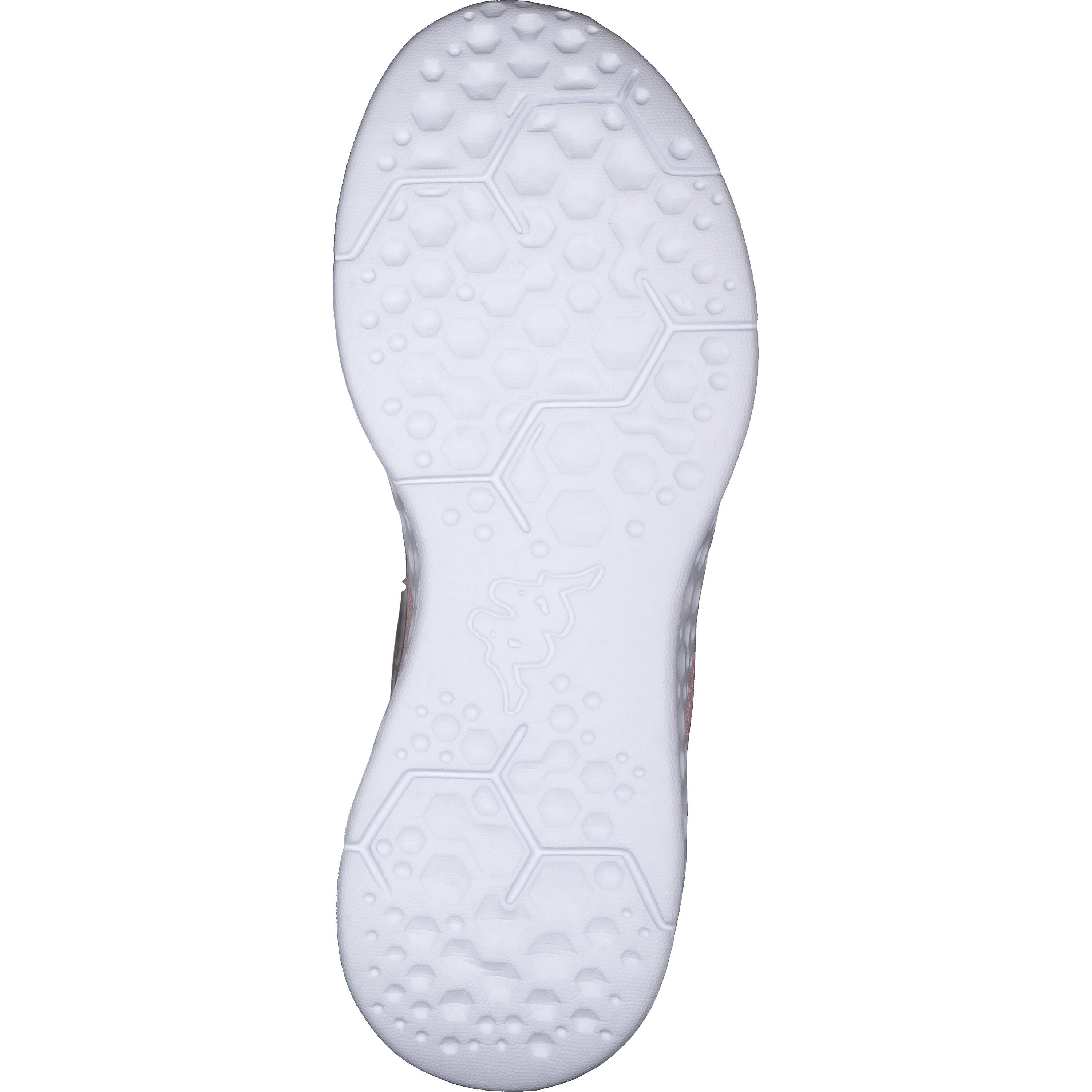 Kappa Unisex Sneaker Kliv 243233 6/15