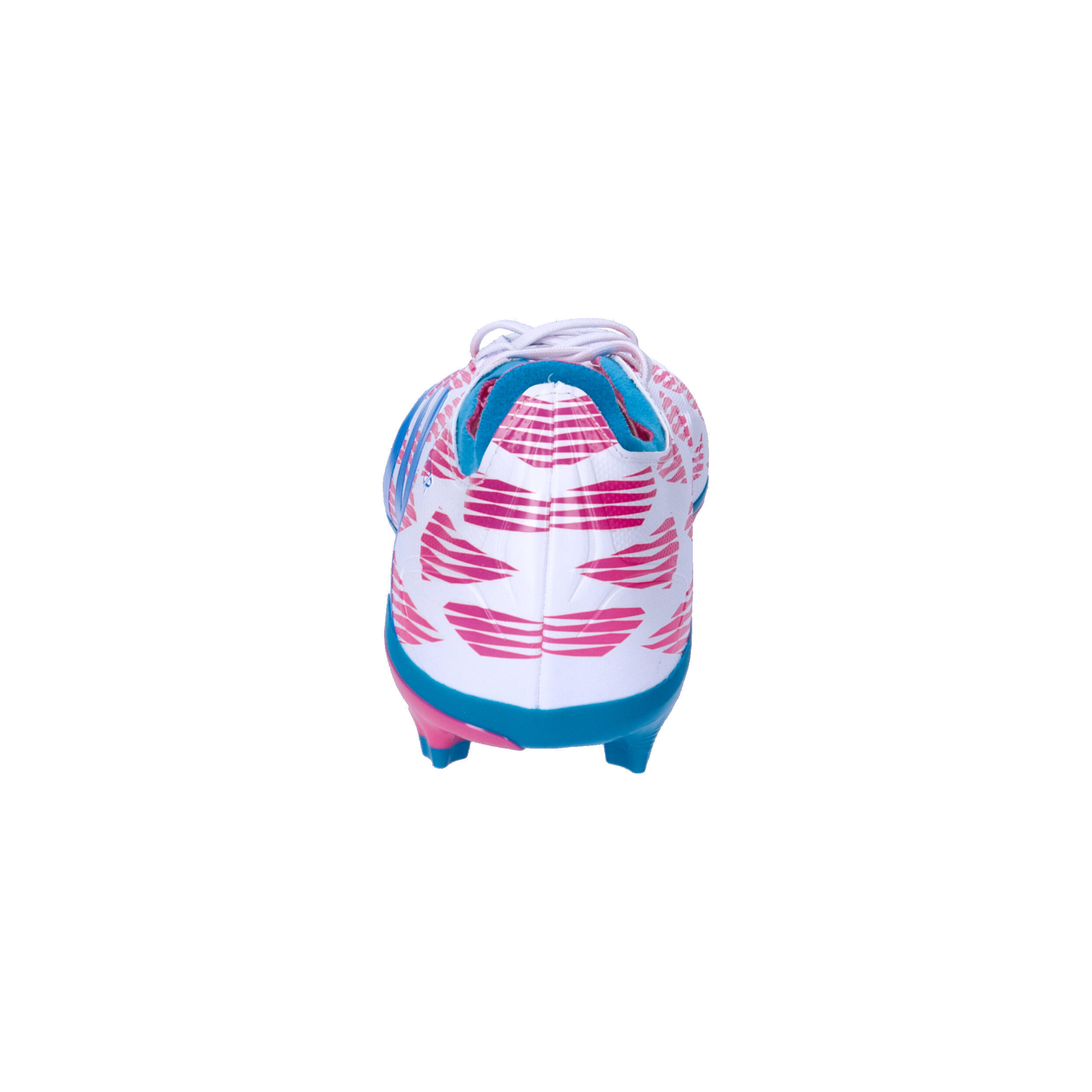 Buty Predator League FG 13/15