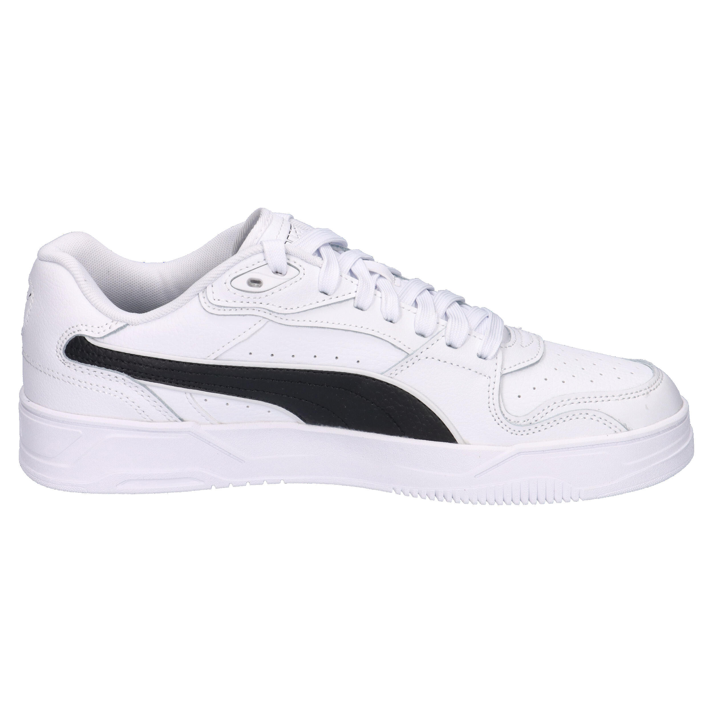 Baskets Sport Homme RBD Break Low 7/15