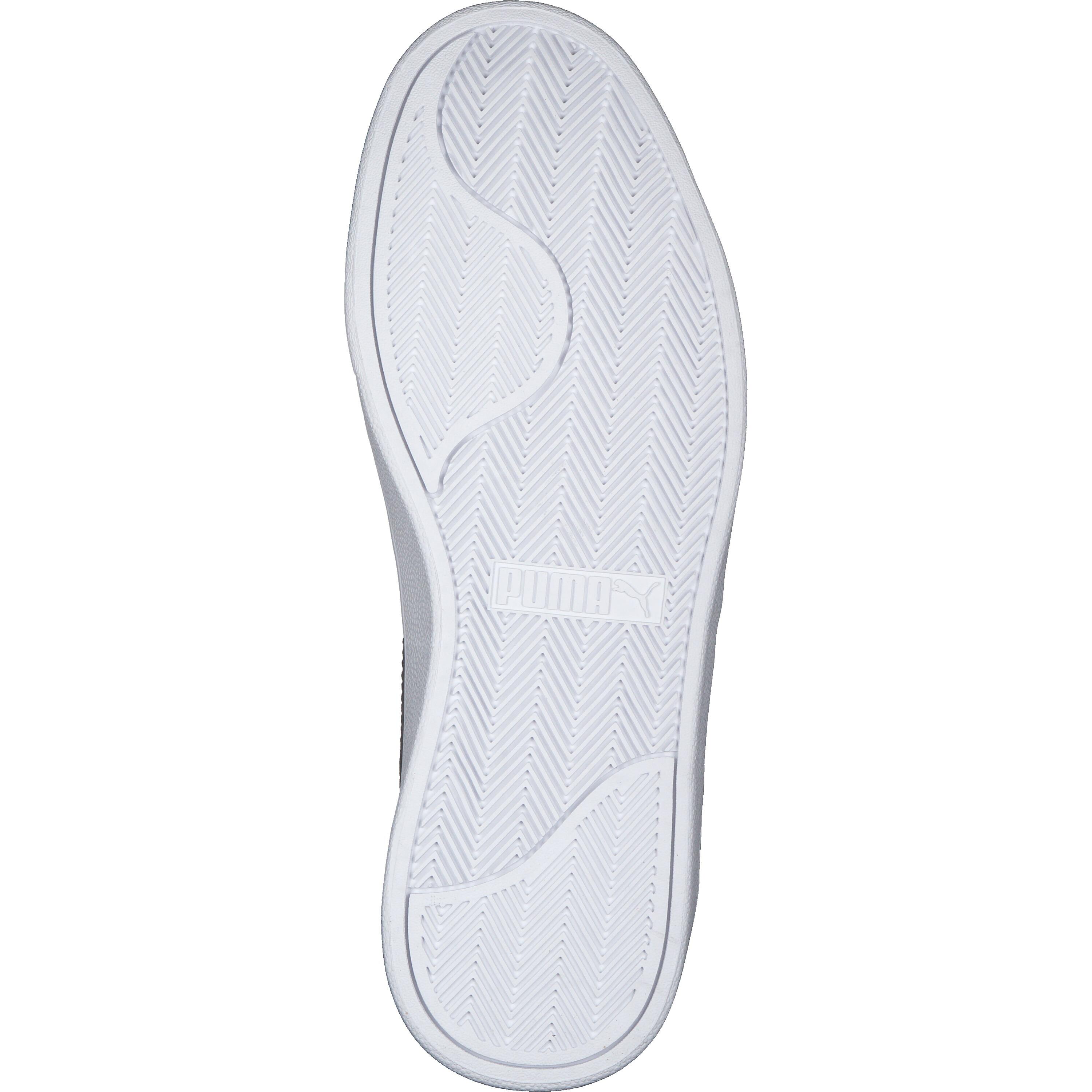 Zapatillas de deporte para niños Puma Shuffle 6/15