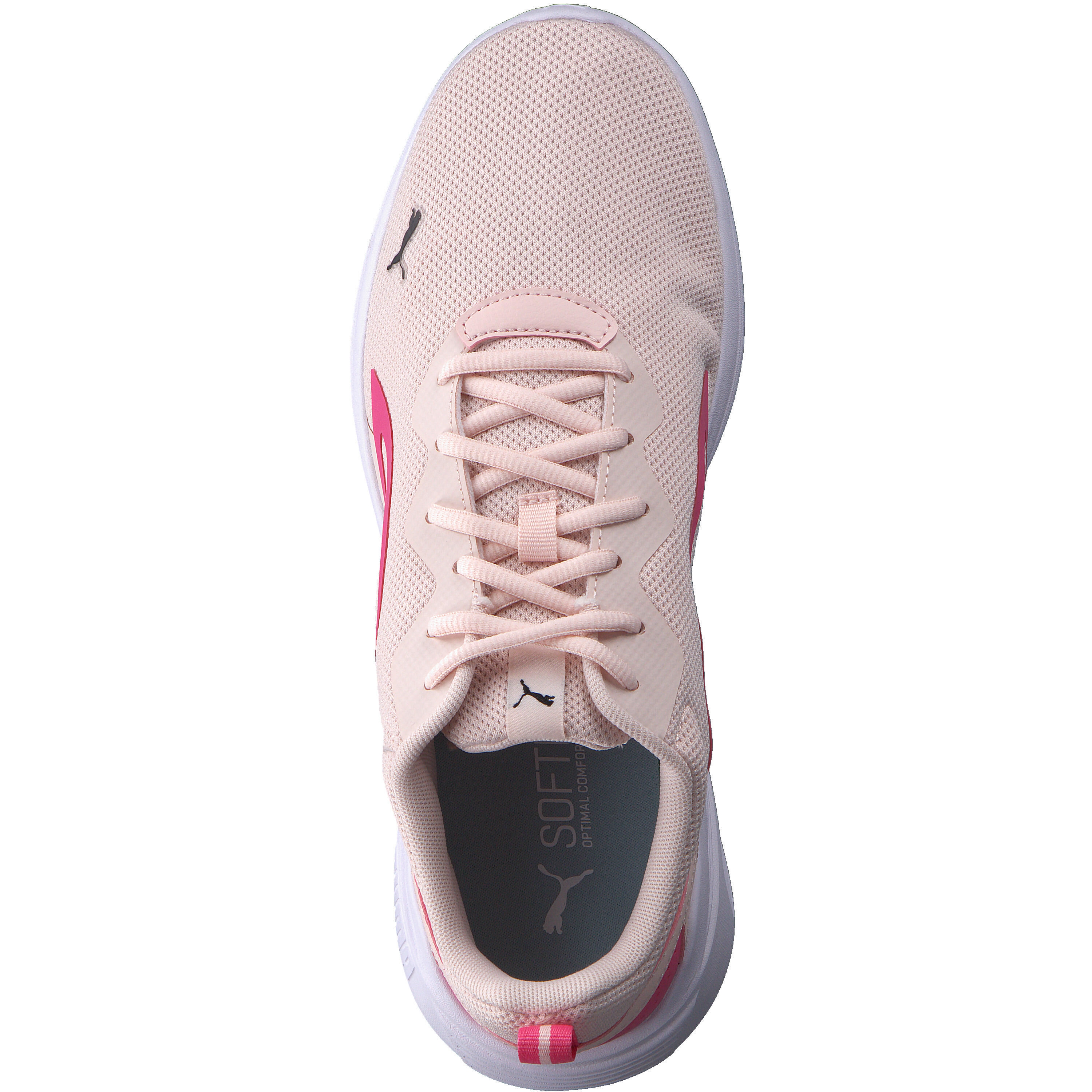 Buty treningowe damskie Puma Allday Active 5/15