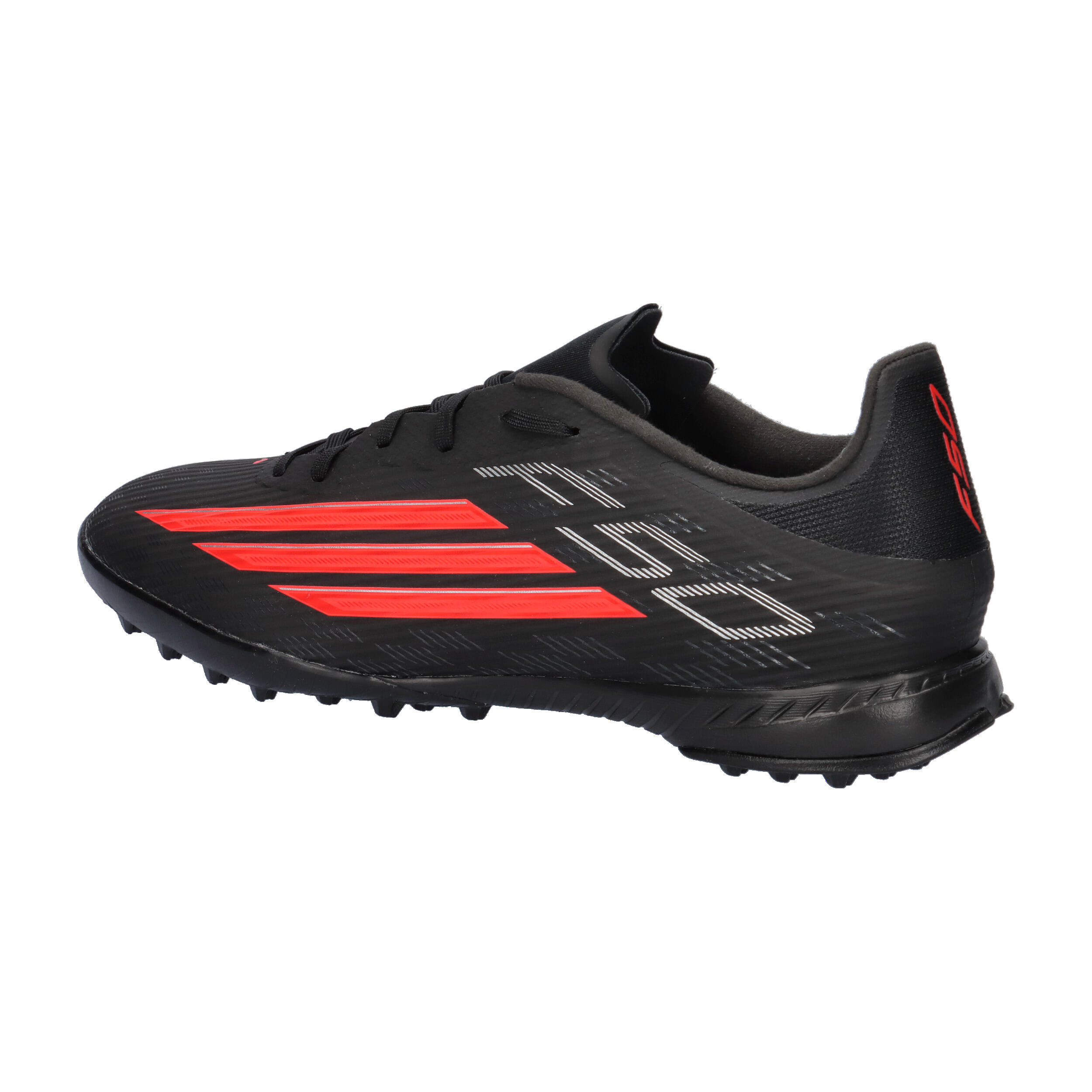 Botas de Futebol F50 League — Relva Sintética 11/15