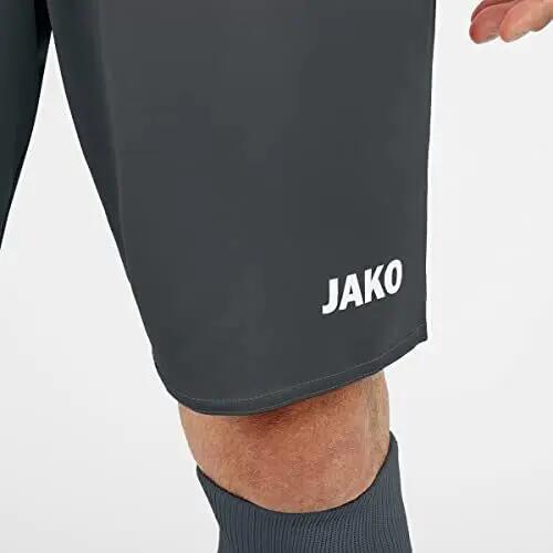 Shorts Jako Manchester 2.0 4/12