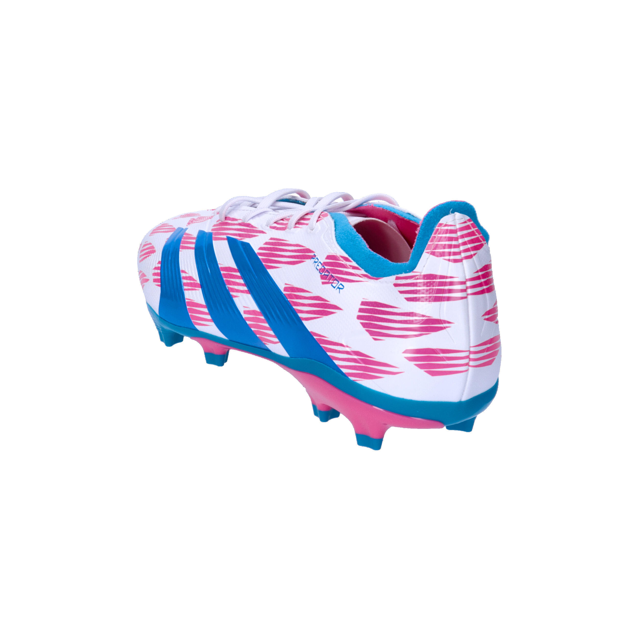 Buty Predator League FG 12/15