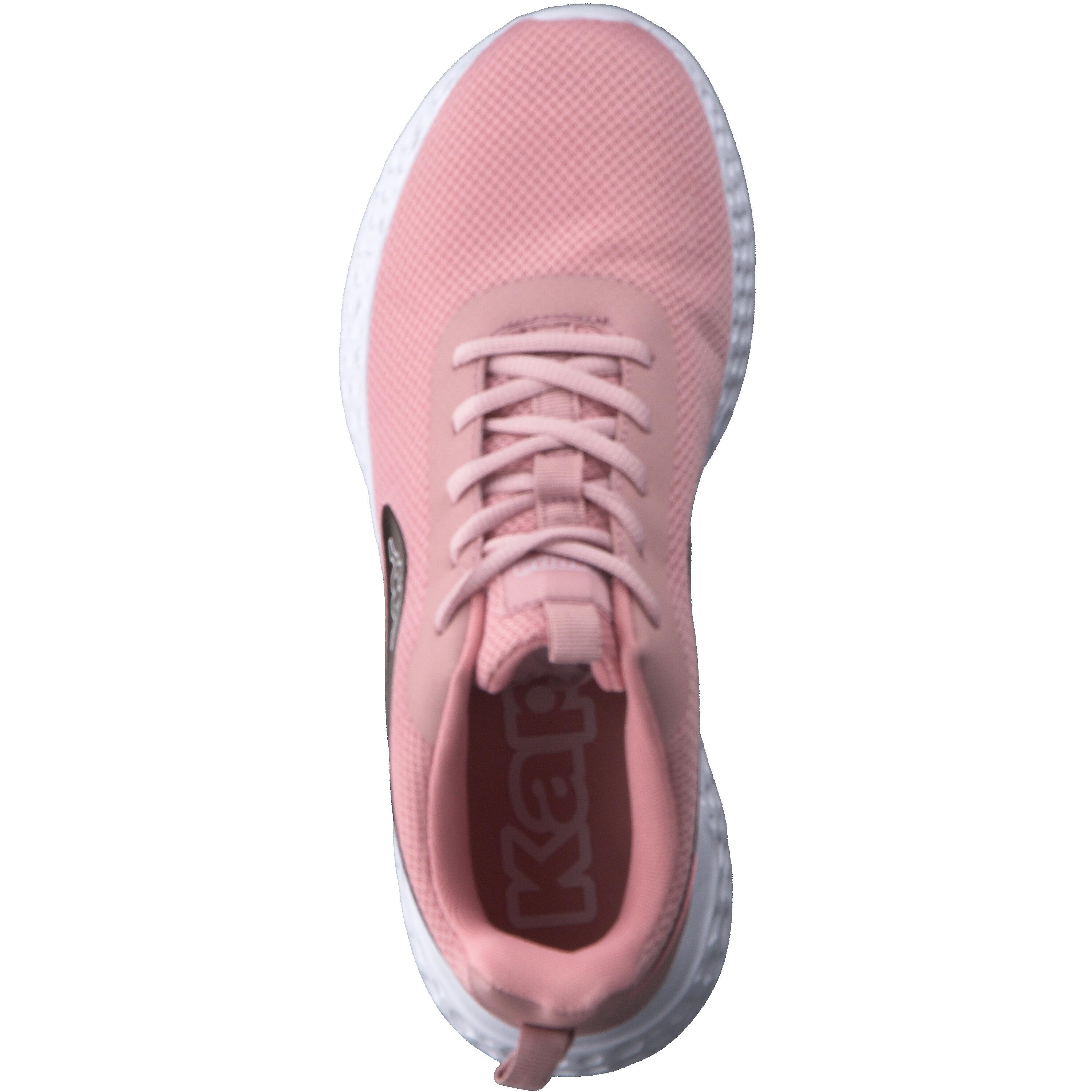 Kappa Unisex Sneaker Kliv 243233 5/15