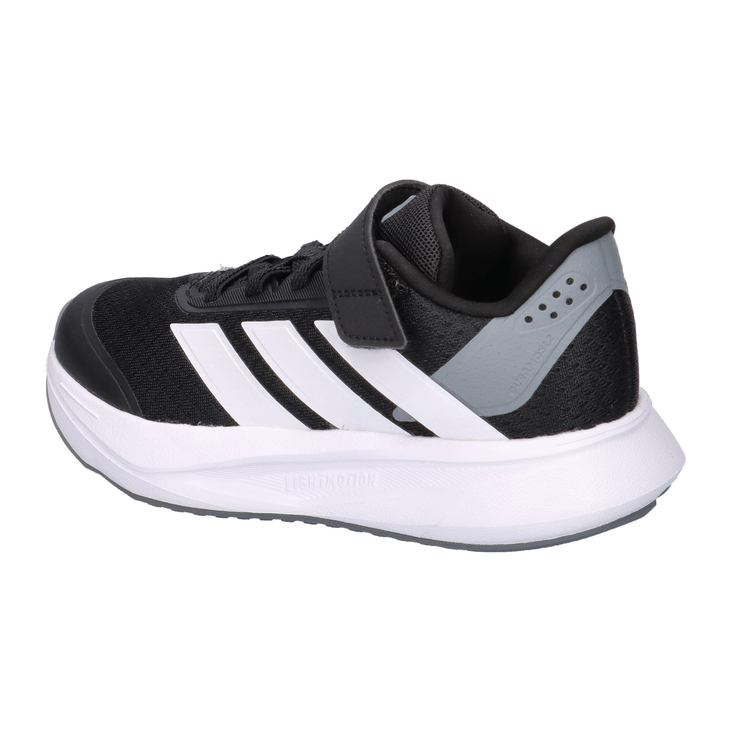 Buty dla dzieci Duramo SL 11/16