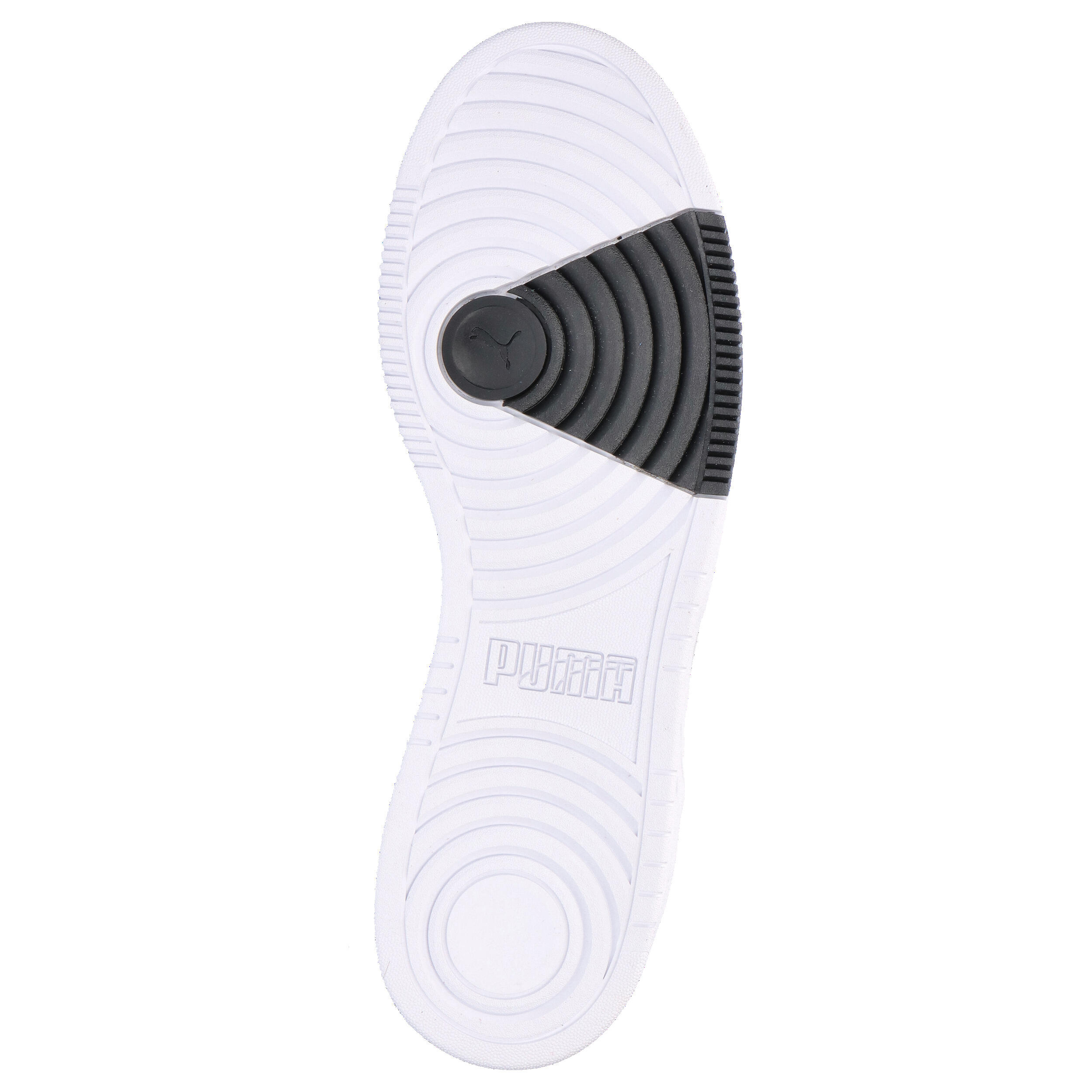 Baskets Sport Homme RBD Break Low 6/15