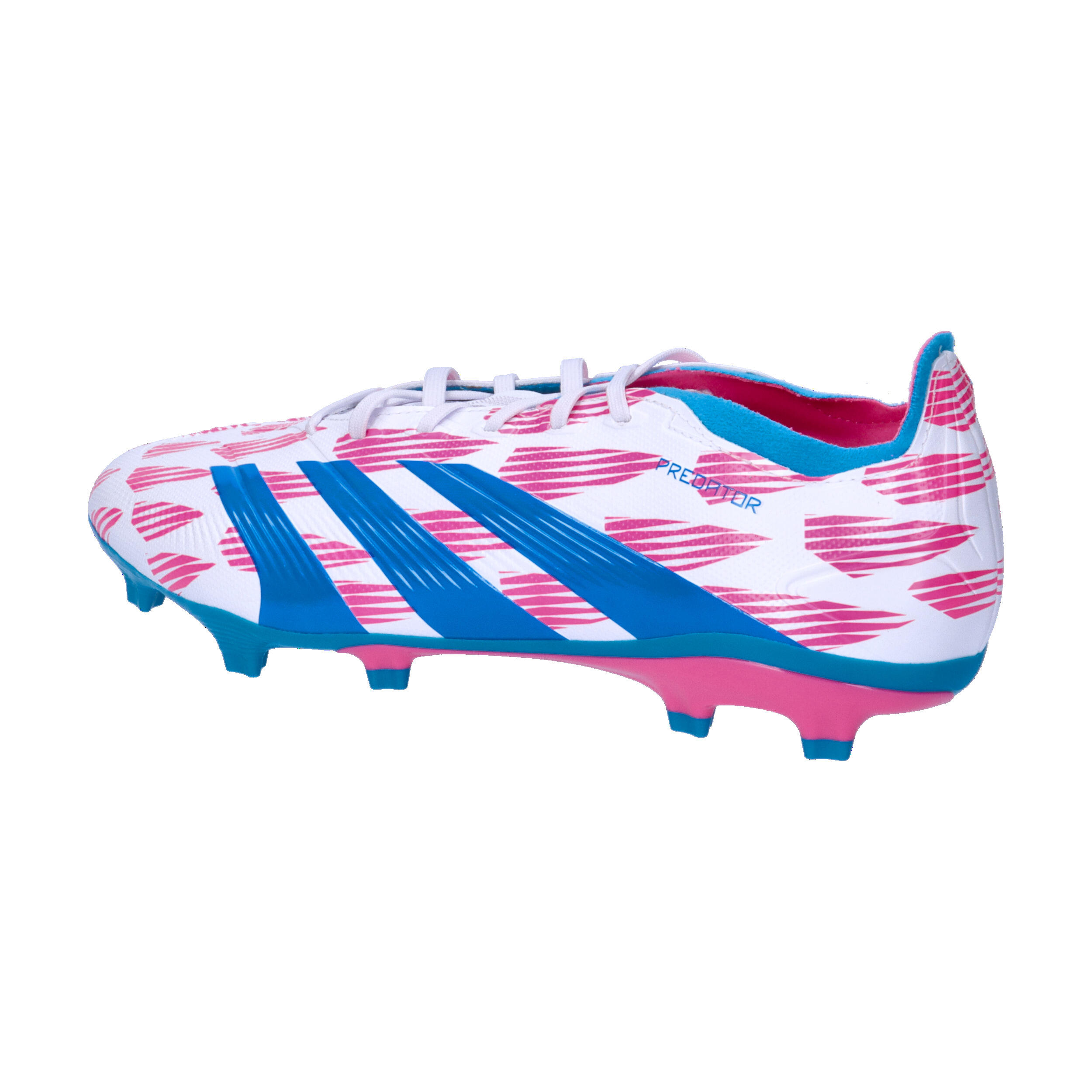Buty Predator League FG 11/15