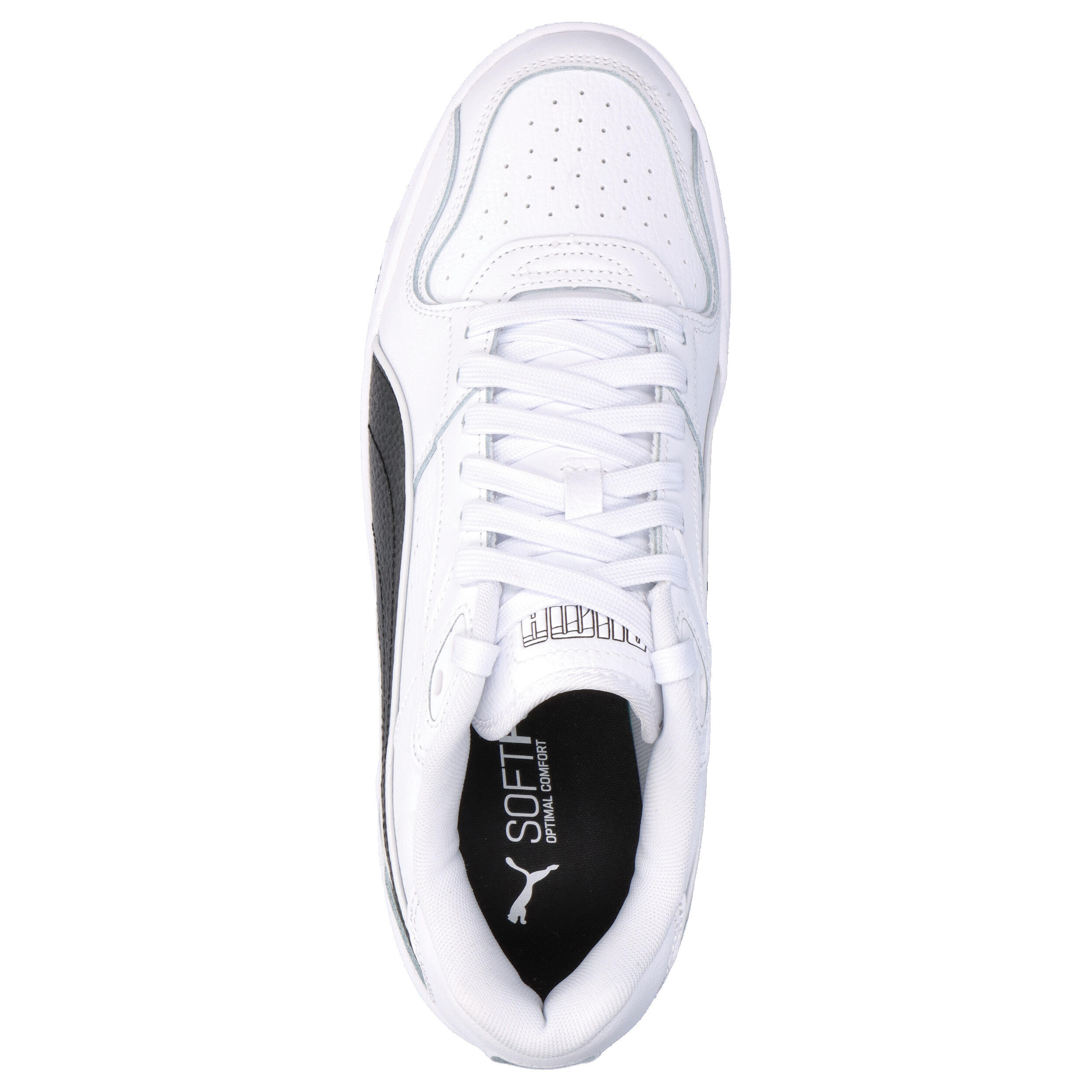 Baskets Sport Homme RBD Break Low 5/15