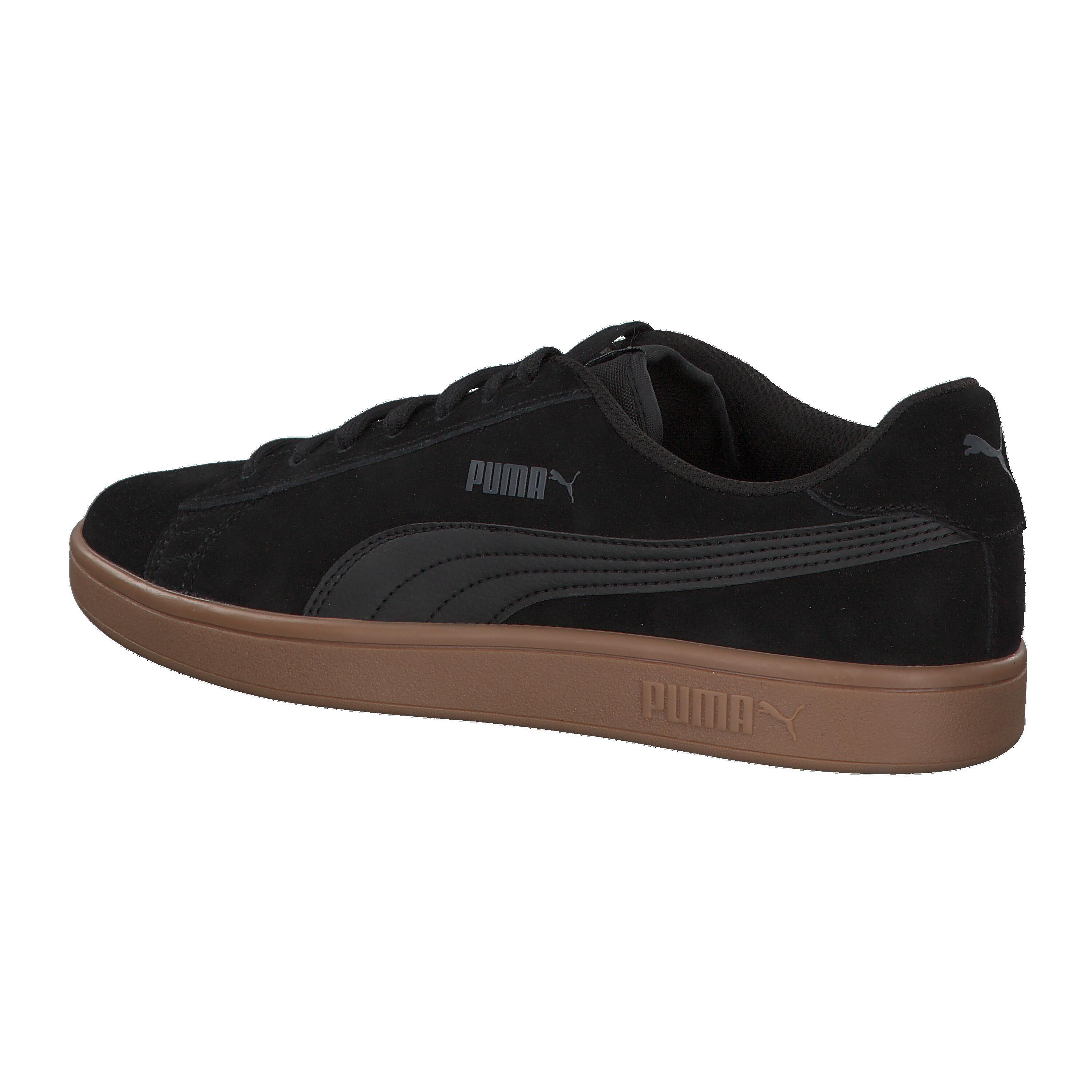 Smash v2 Sneaker PUMA 11/15