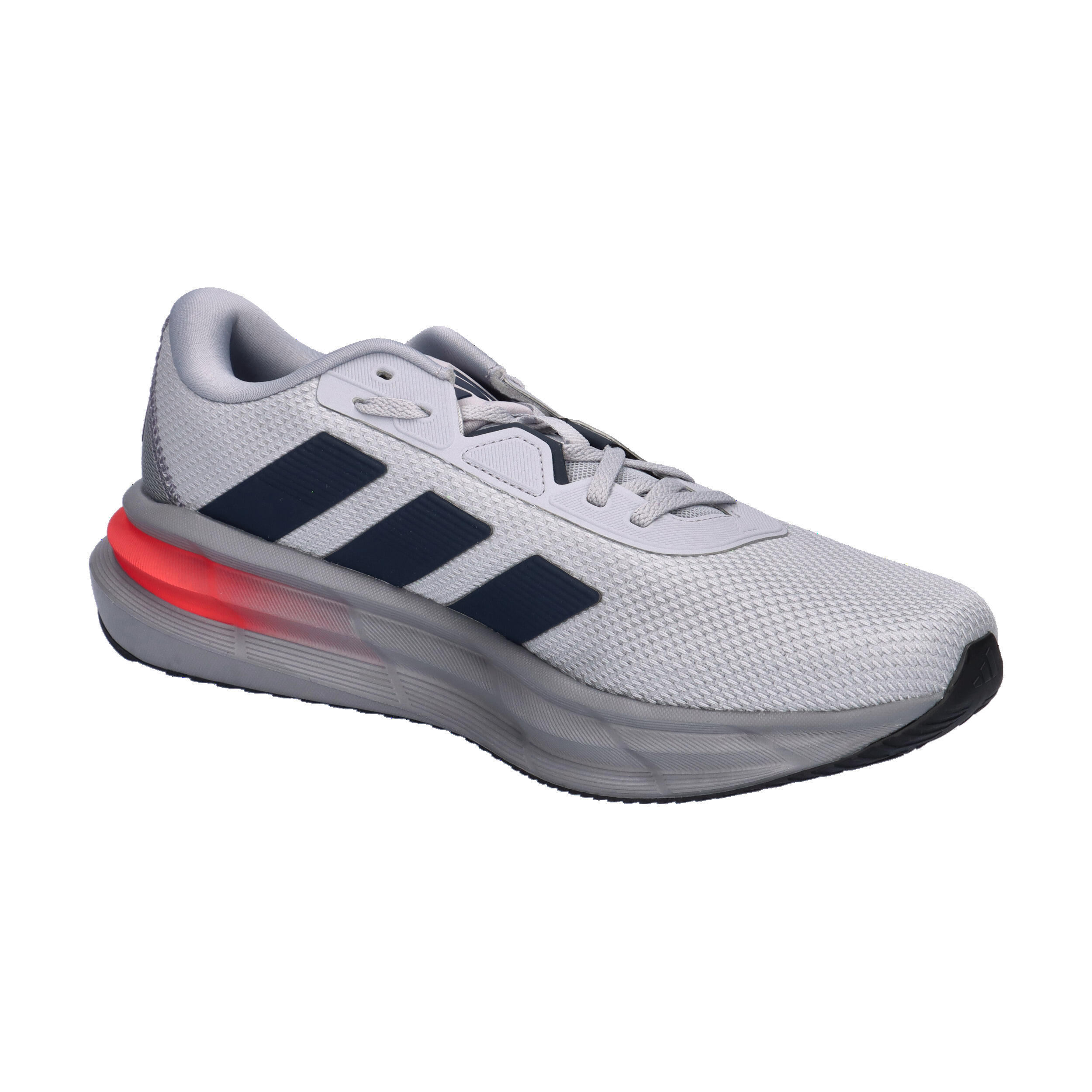 Zapatilla Galaxy 7 Running 8/15
