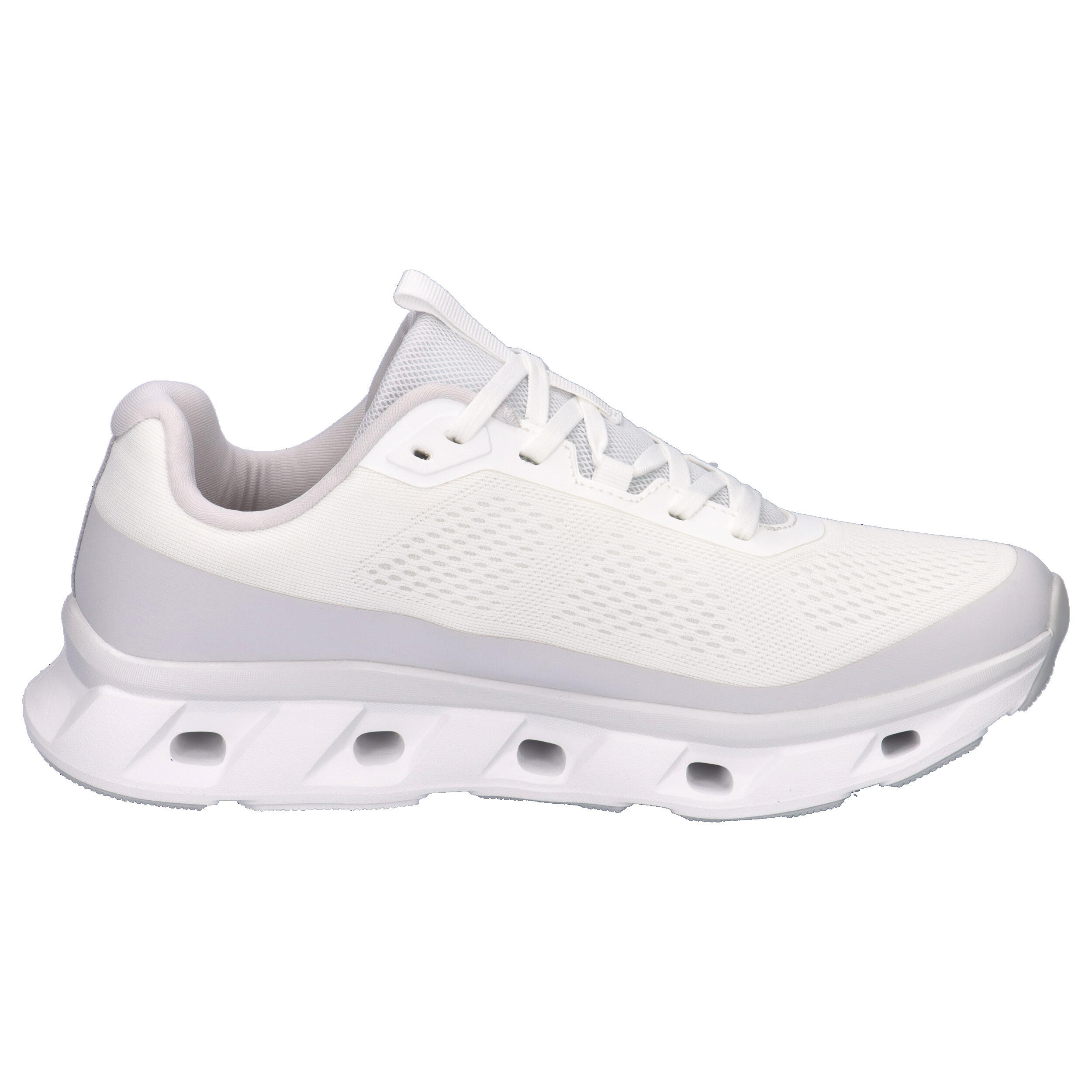 Jako Unisex Laufschuhe RiverPulse 5633 7/15