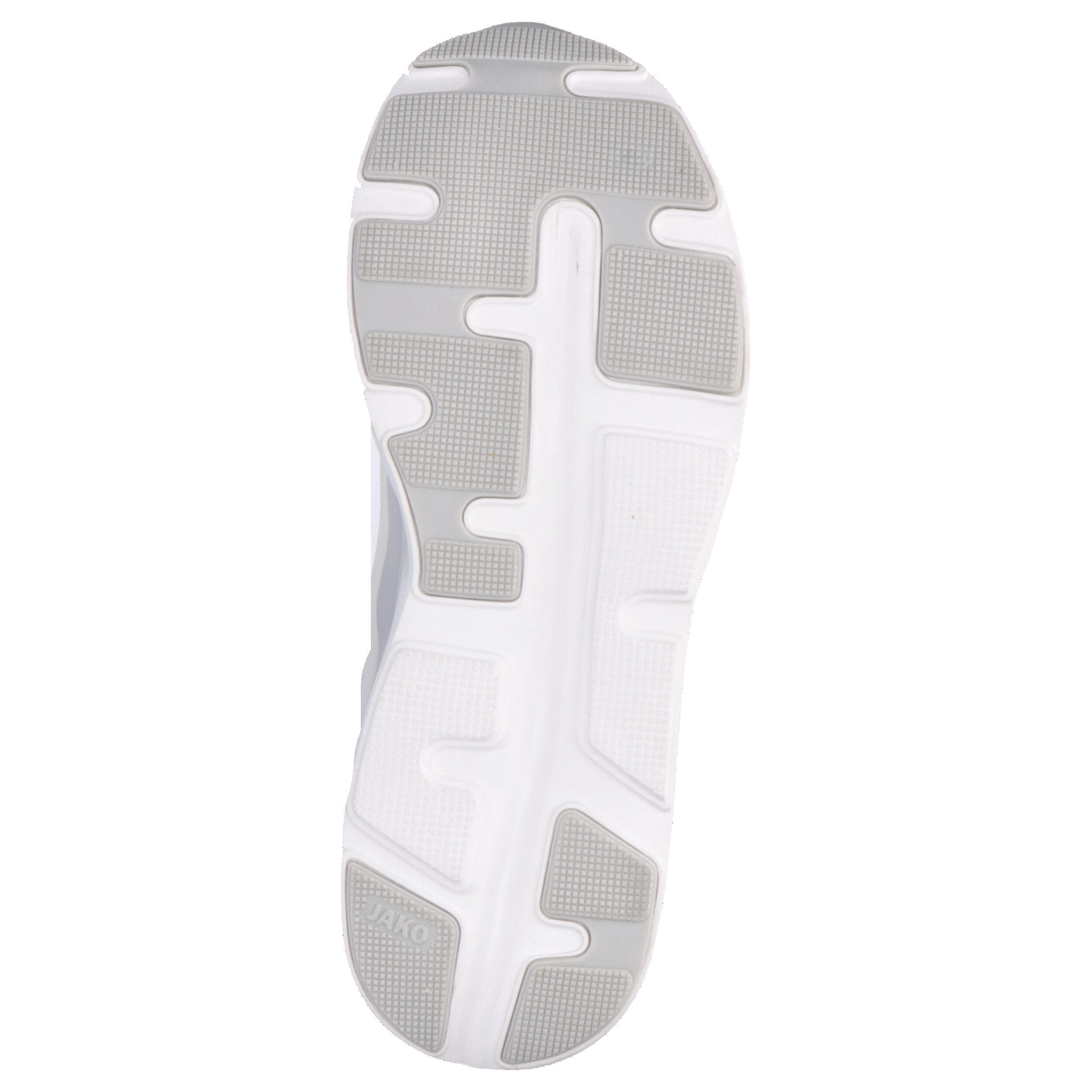 Jako Unisex Laufschuhe RiverPulse 5633 6/15