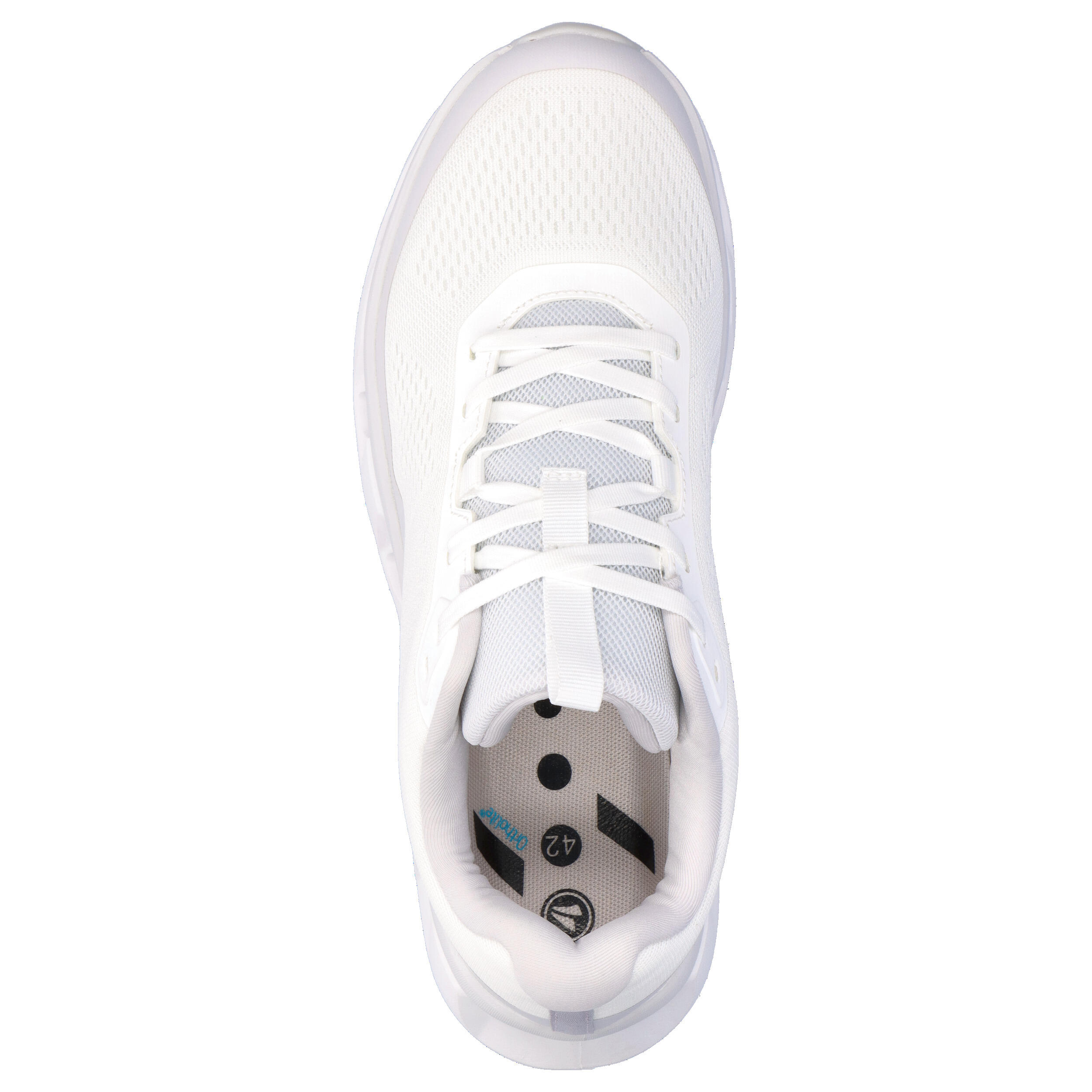 Jako Unisex Laufschuhe RiverPulse 5633 5/15