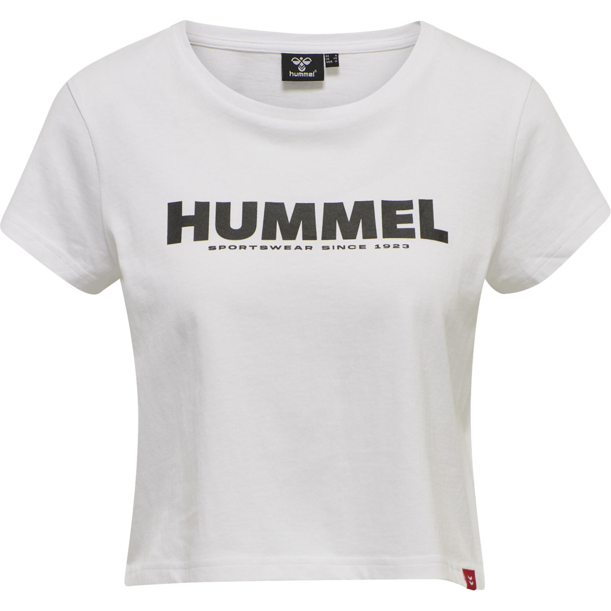 T-Shirt Hmllegacy Damen 9/9