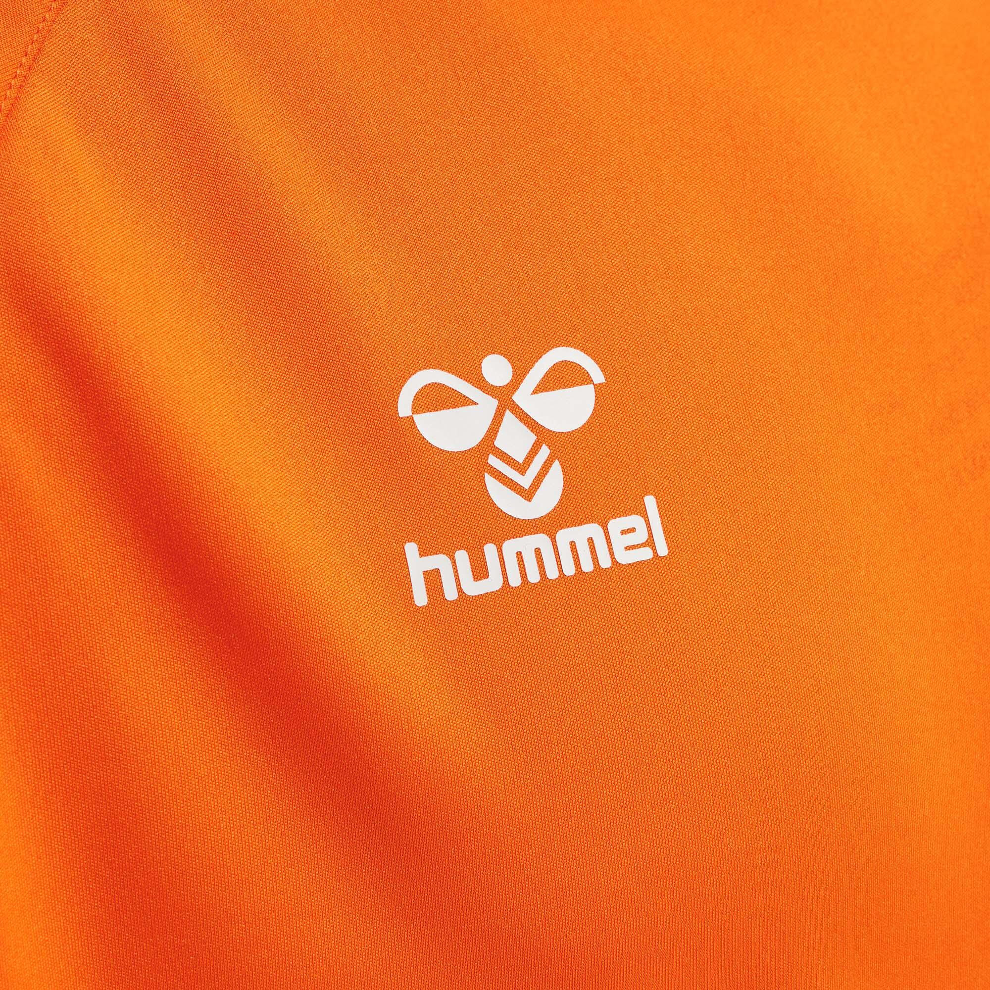 T-Shirt Hummel 9/9