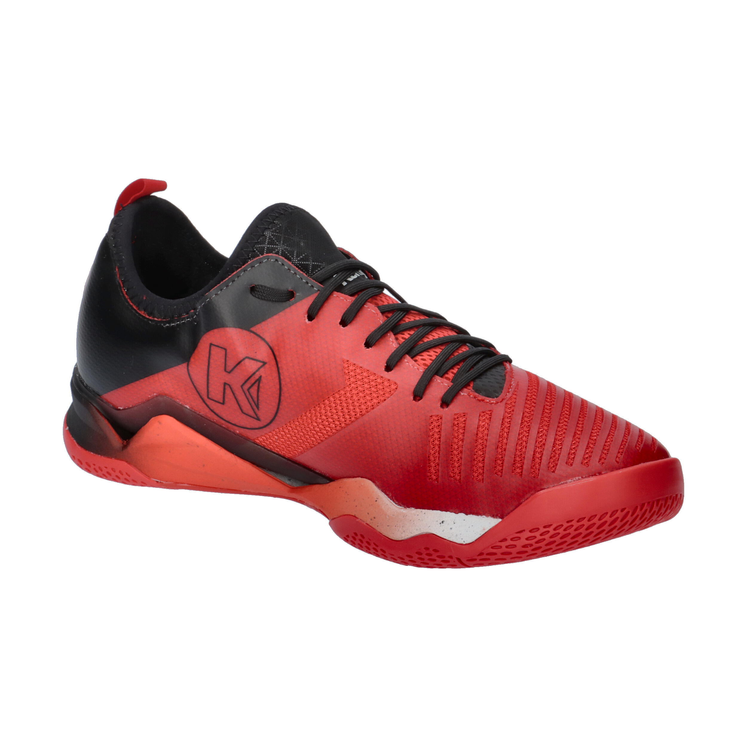 Calzado deportivo de interior Wing Lite 2.0 KEMPA 8/15