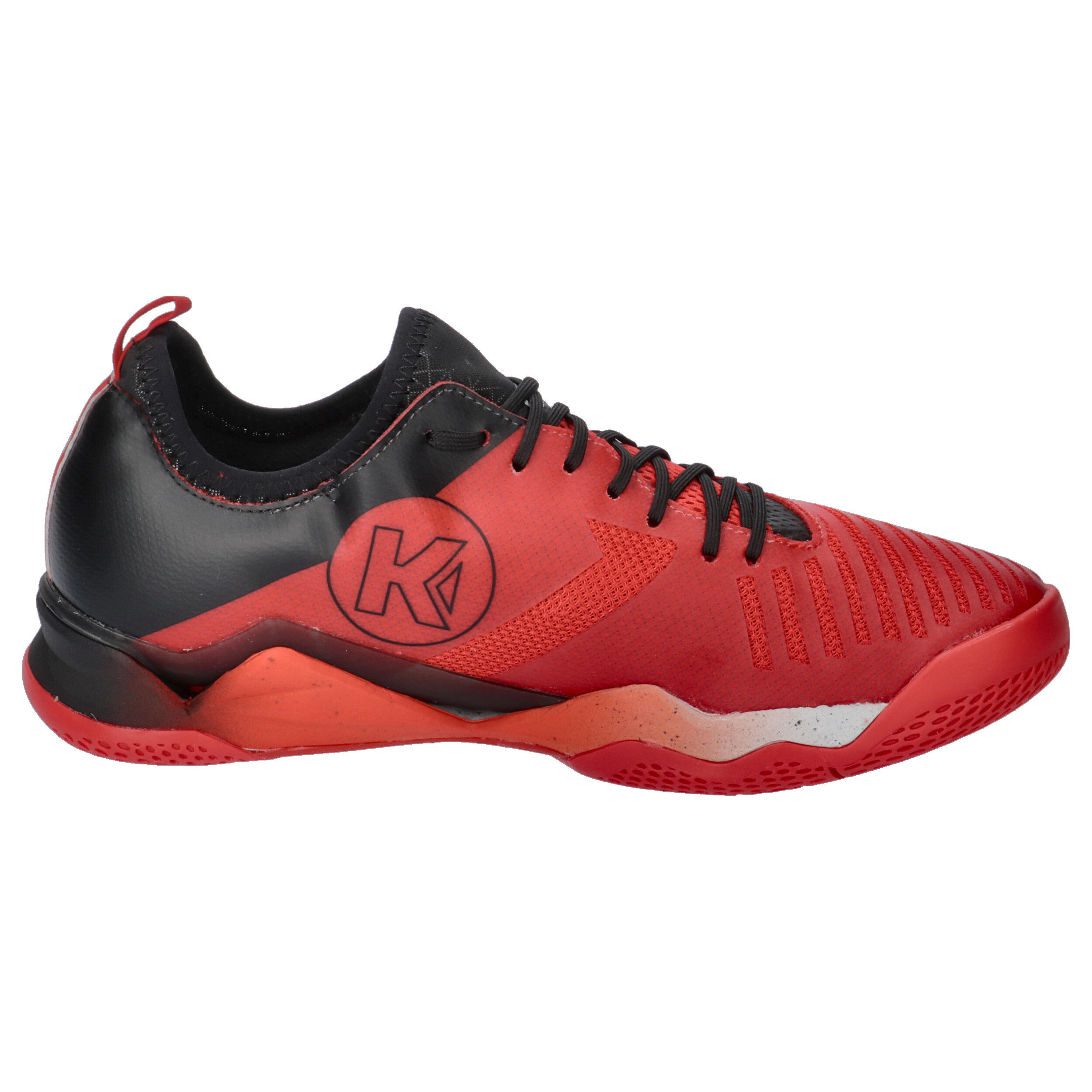 Calzado deportivo de interior Wing Lite 2.0 KEMPA 7/15