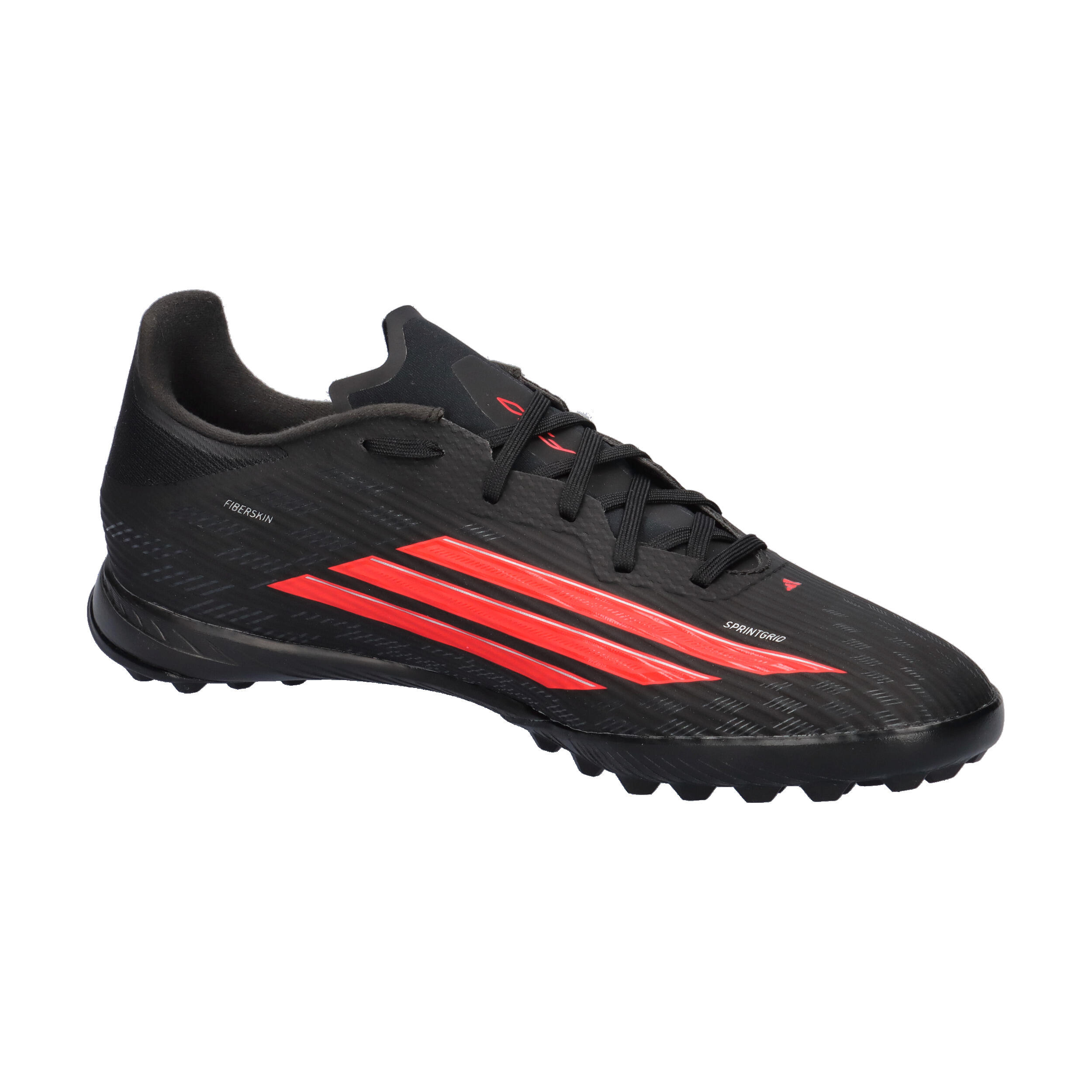 Botas de Futebol F50 League — Relva Sintética 8/15