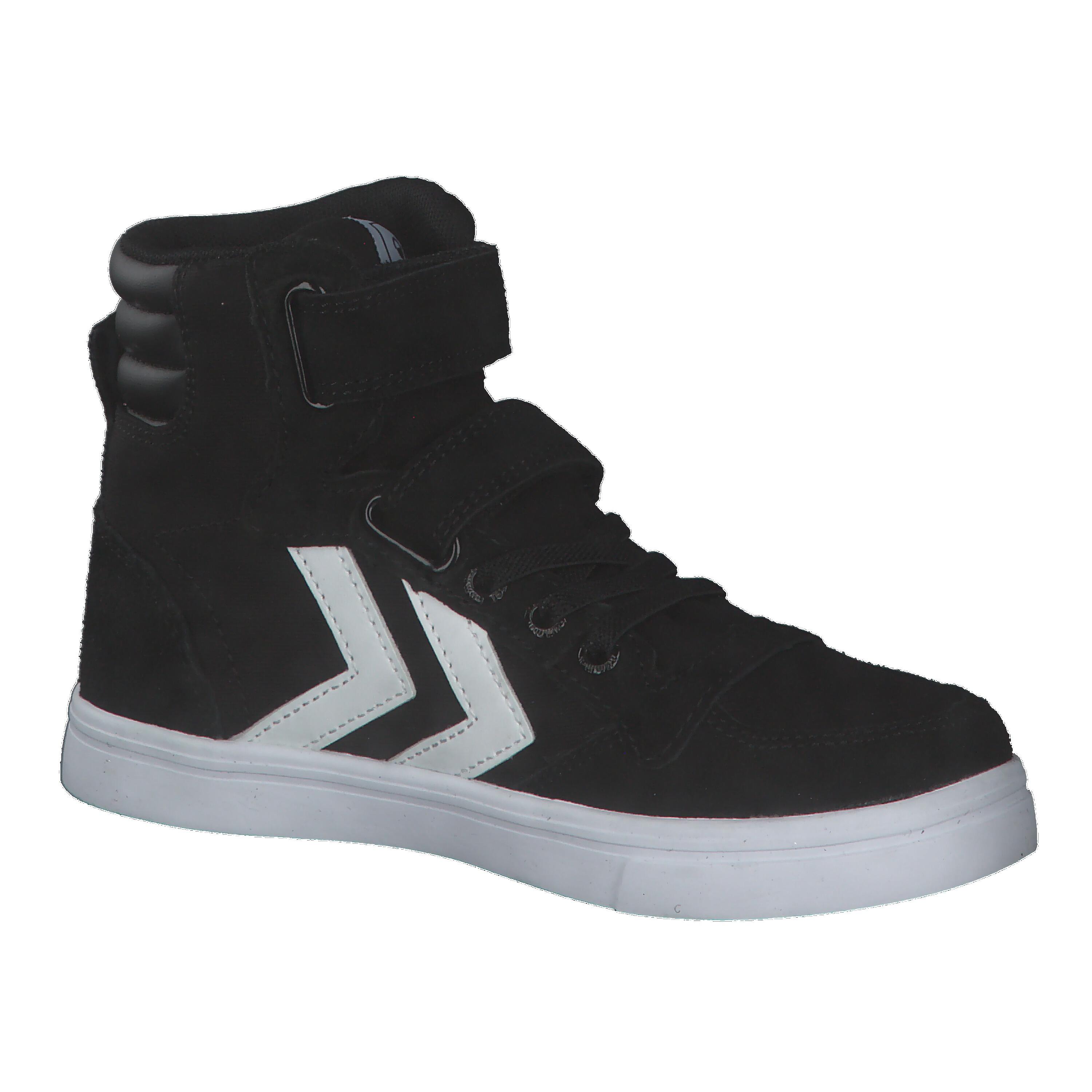 Sneakersy dziecięcy Hummel Slimmer Stadil 8/15